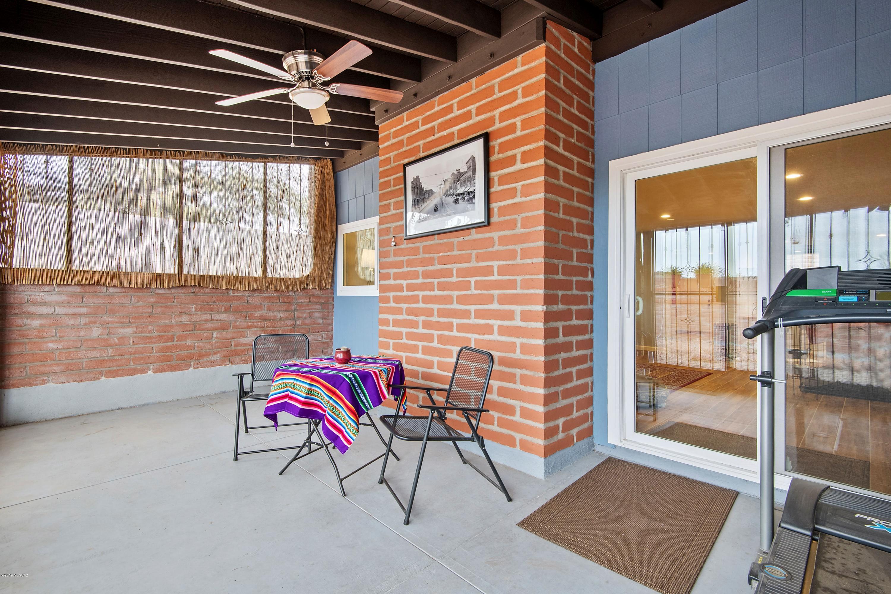 Casitas Del Oro Norte(1-75) - Residential