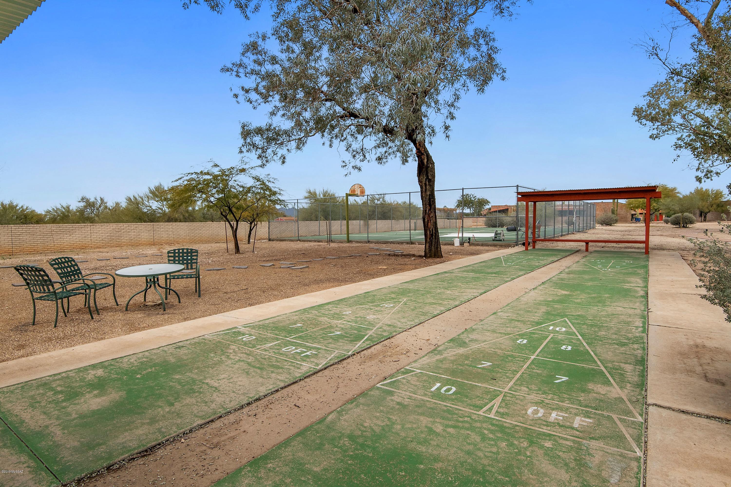 Casitas Del Oro Norte(1-75) - Residential