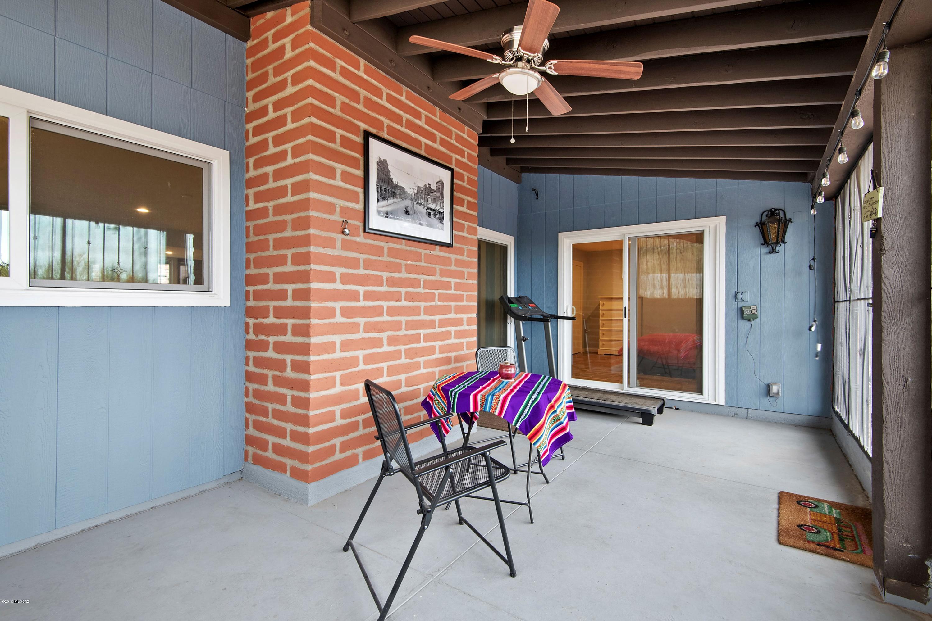 Casitas Del Oro Norte(1-75) - Residential