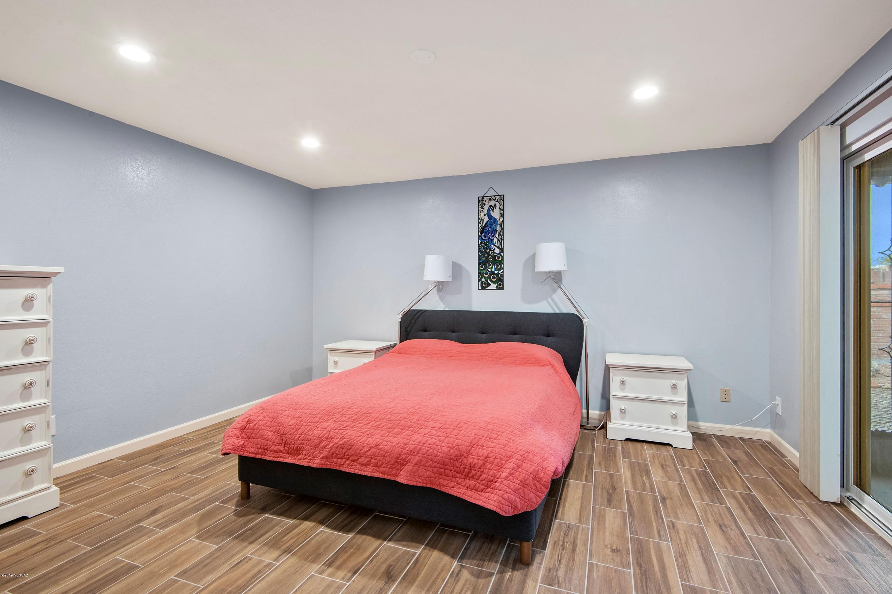 Casitas Del Oro Norte(1-75) - Residential