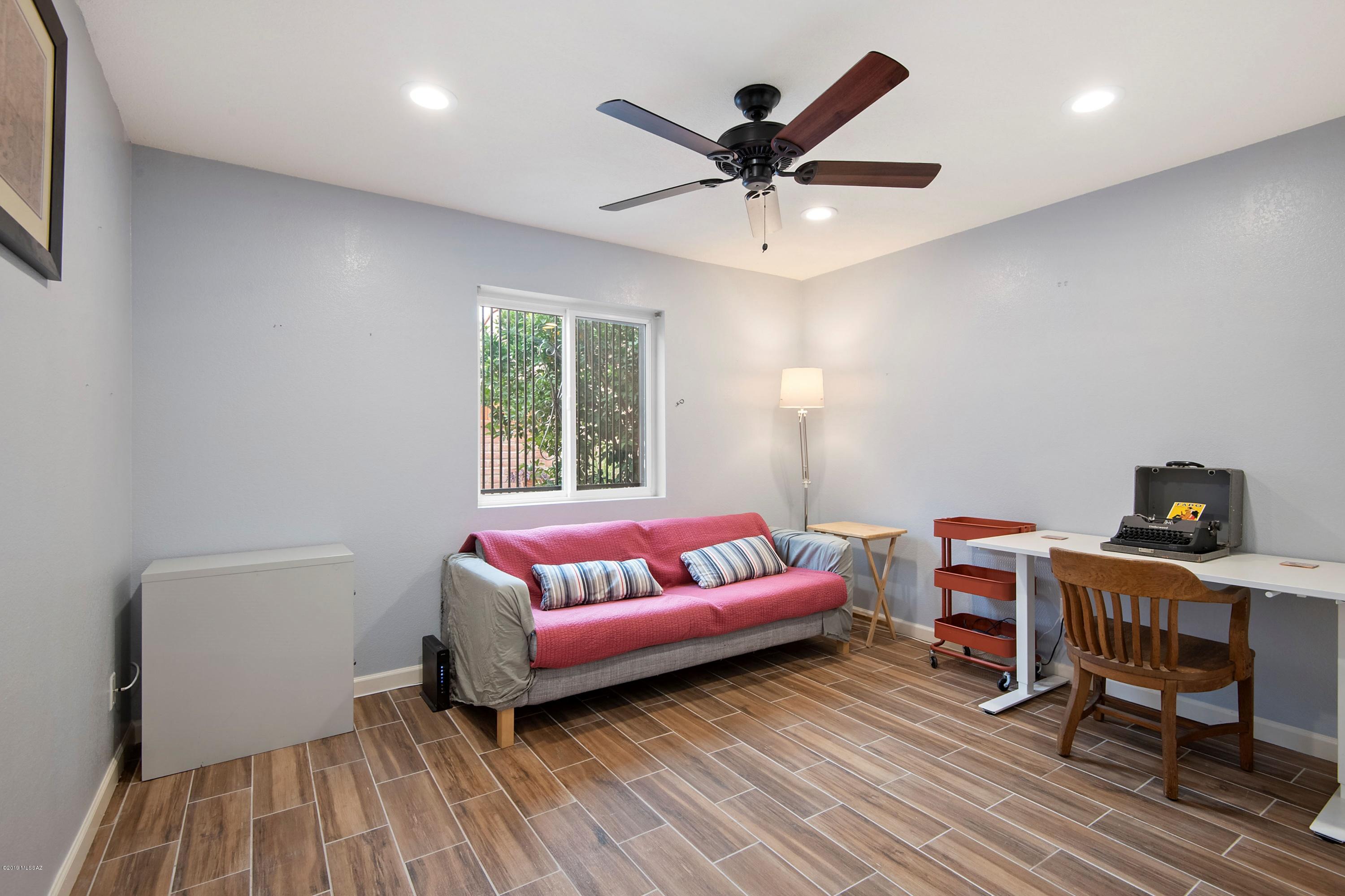 Casitas Del Oro Norte(1-75) - Residential