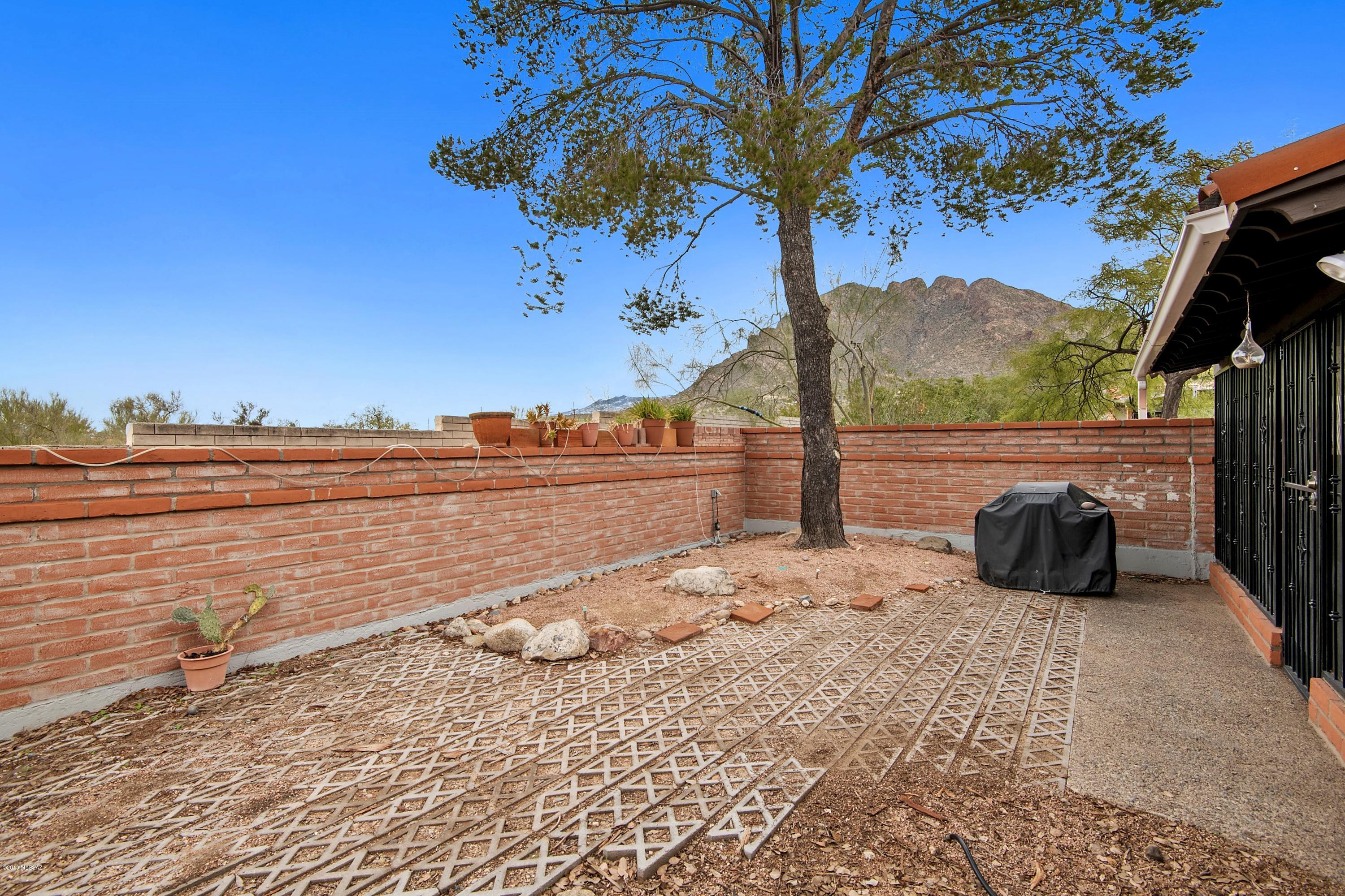 Casitas Del Oro Norte(1-75) - Residential