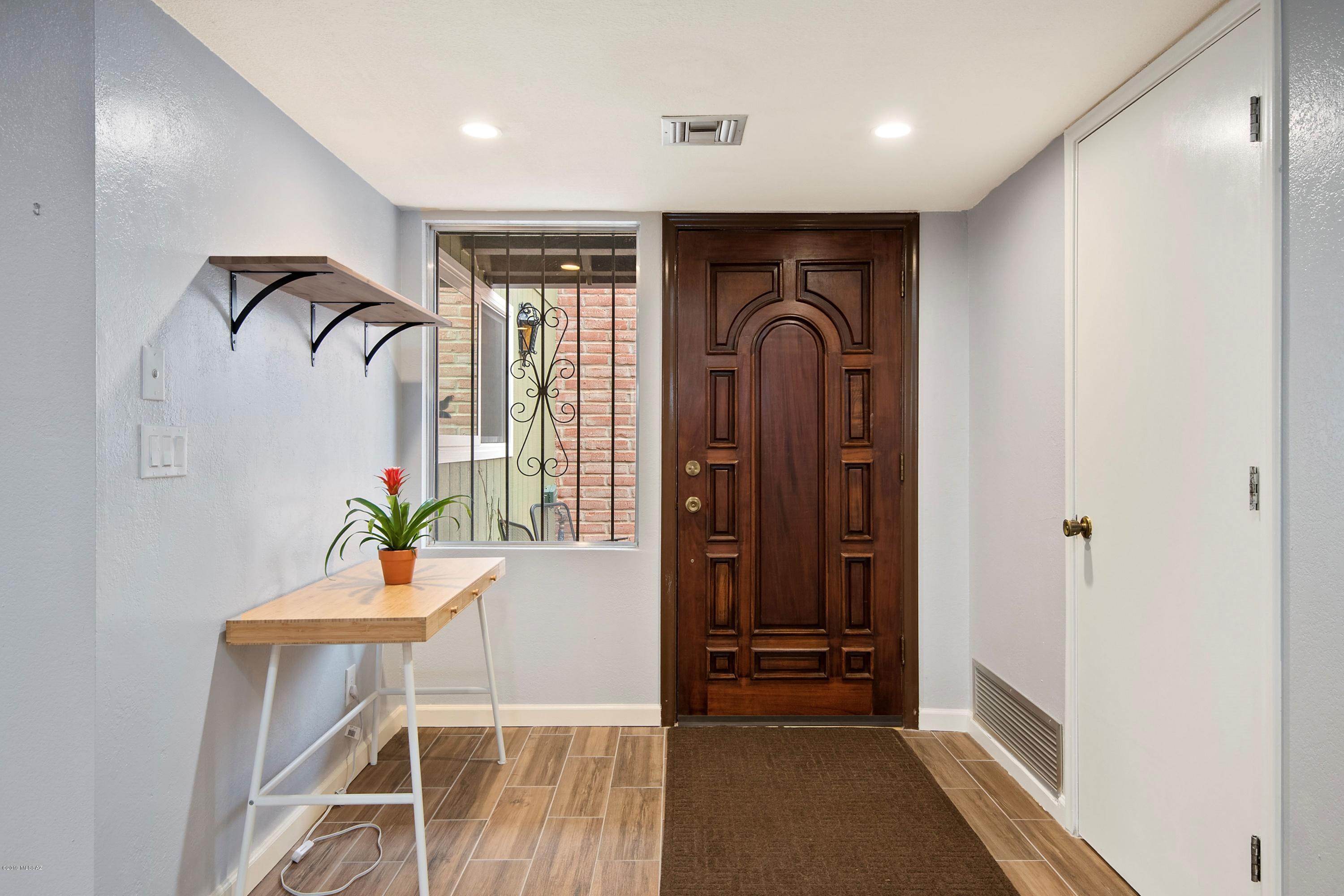 Casitas Del Oro Norte(1-75) - Residential