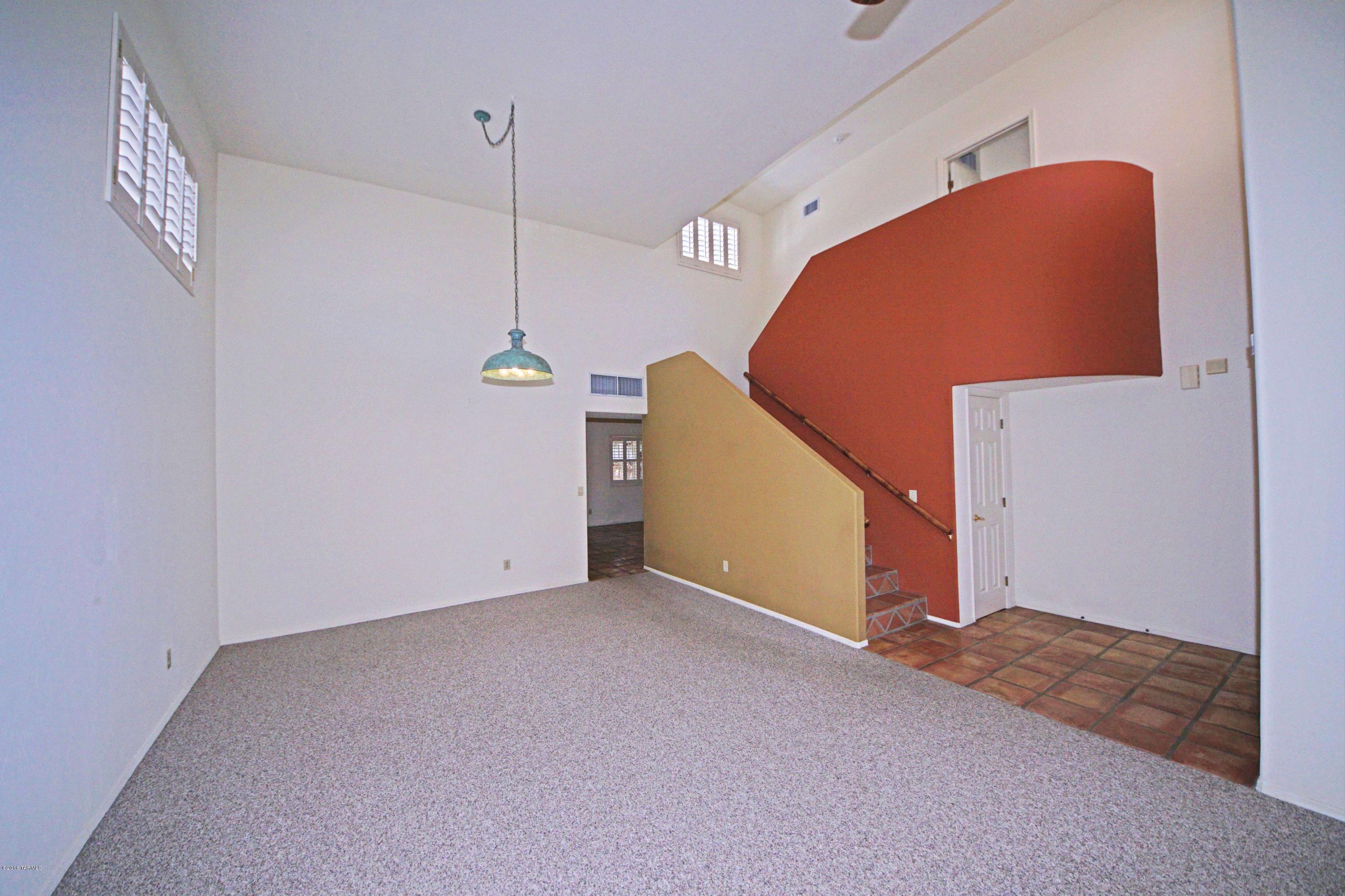 Cactus Allen Est. (1-54) - Residential