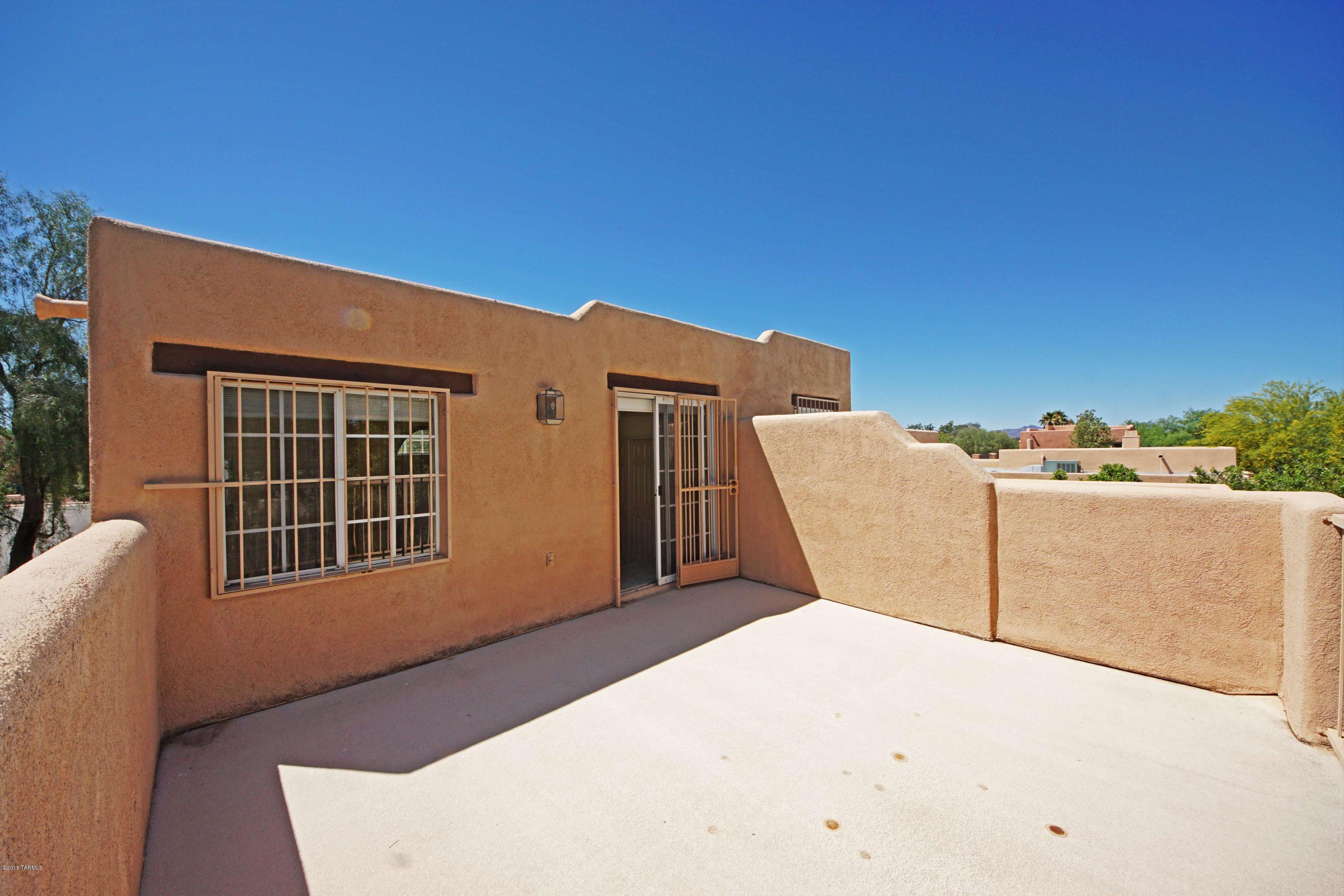 Cactus Allen Est. (1-54) - Residential