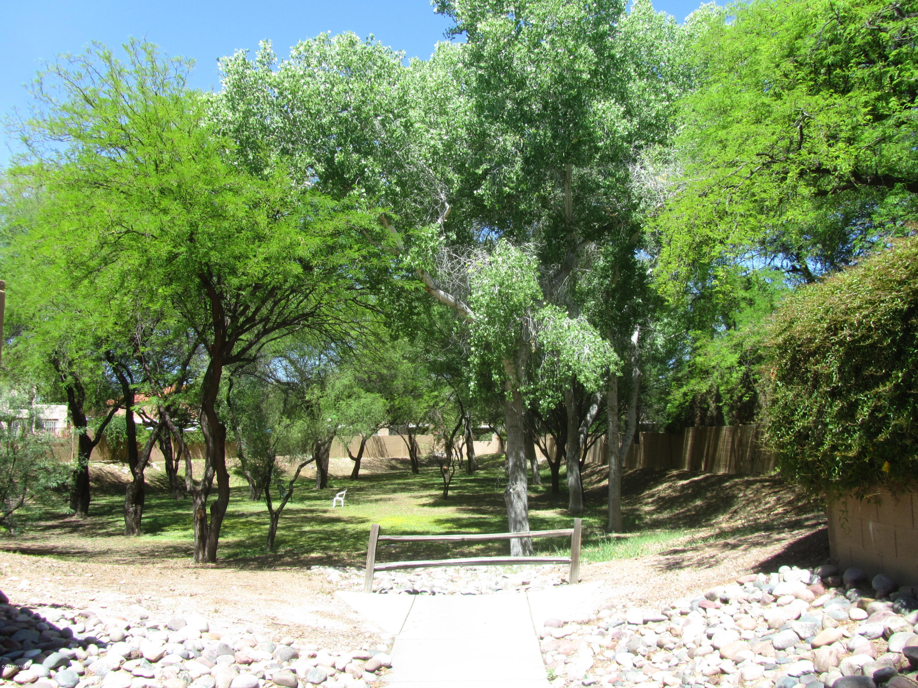 Cactus Allen Est. (1-54) - Residential