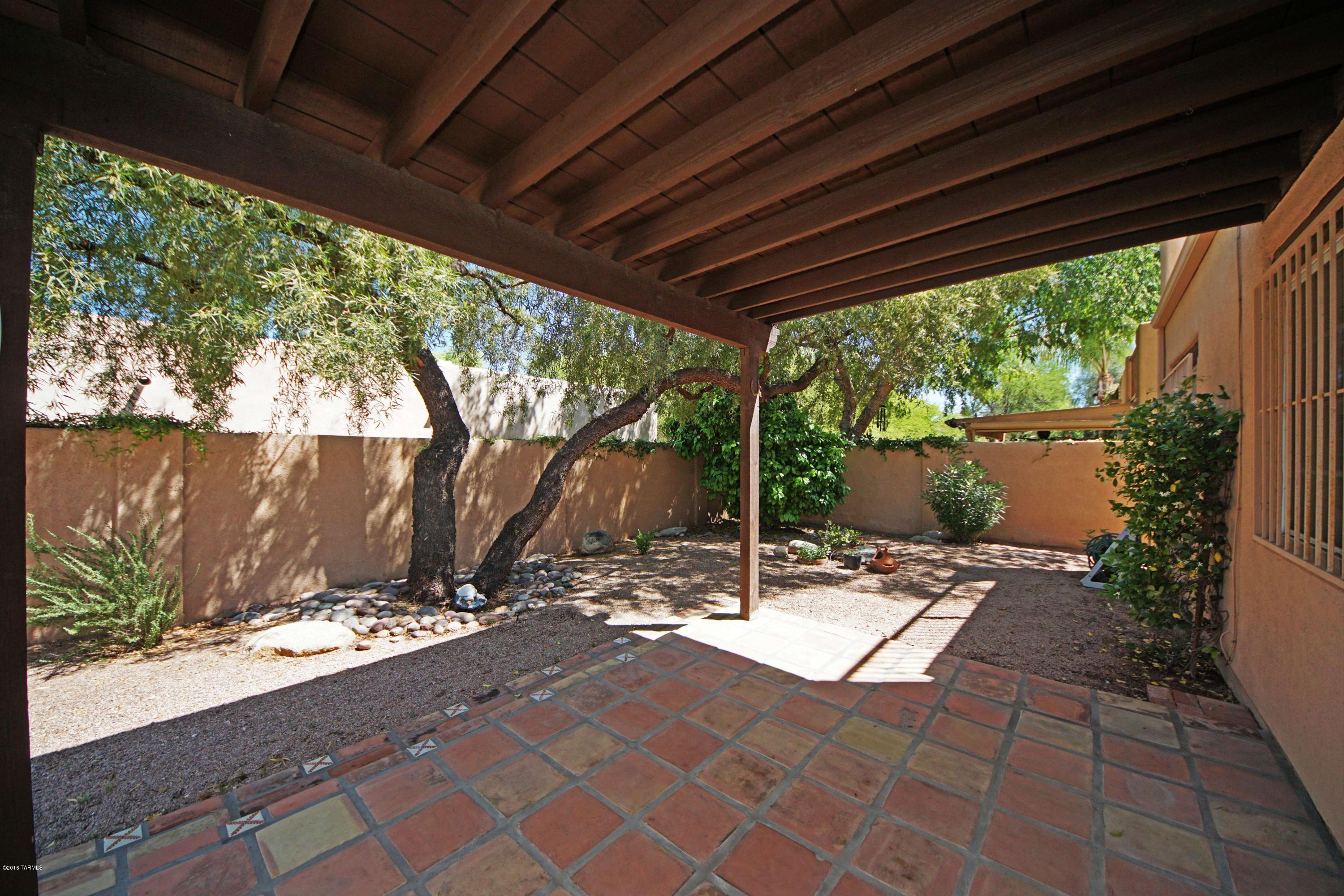 Cactus Allen Est. (1-54) - Residential