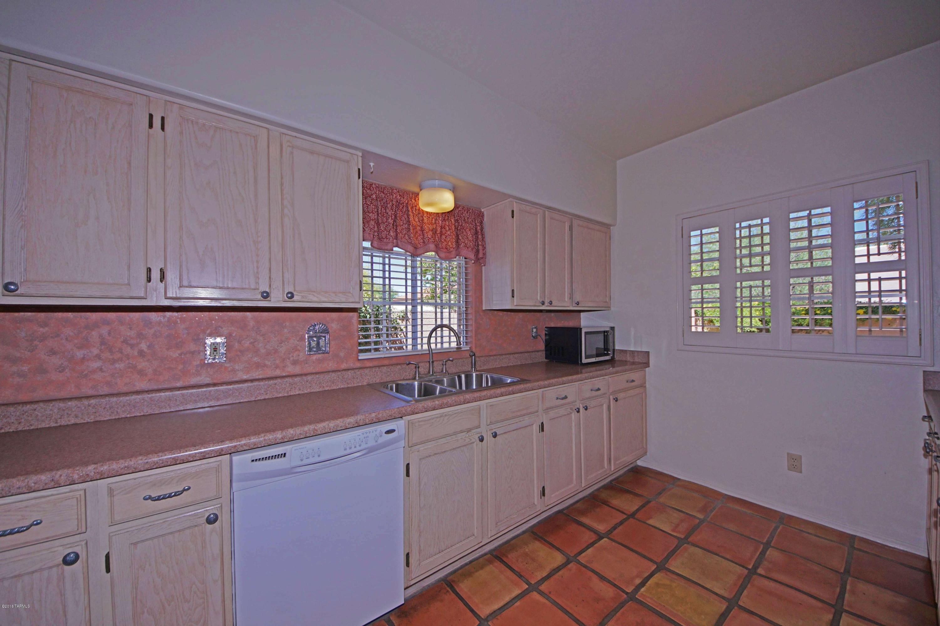 Cactus Allen Est. (1-54) - Residential
