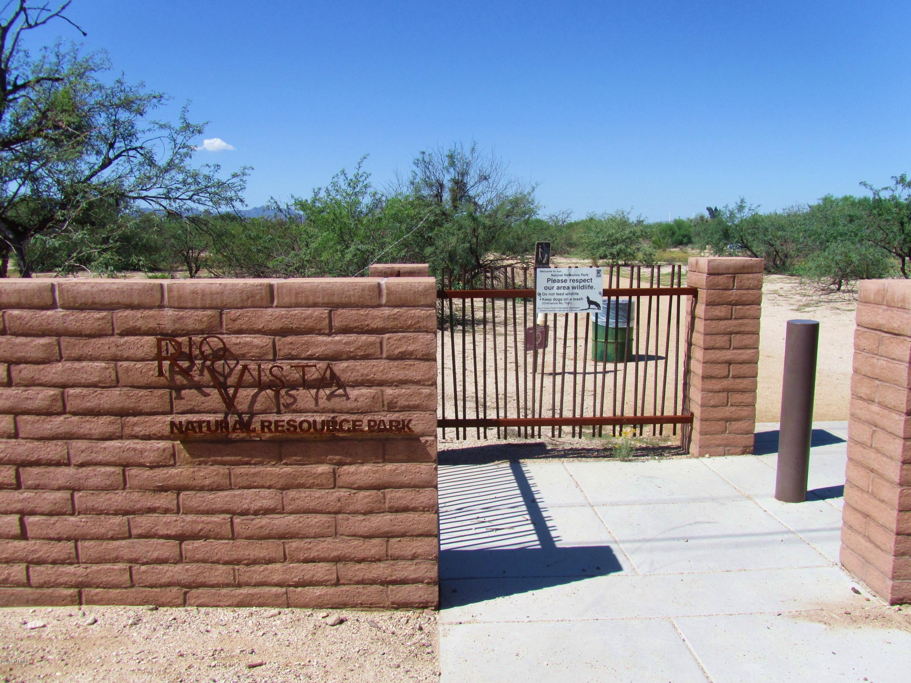 Cactus Allen Est. (1-54) - Residential