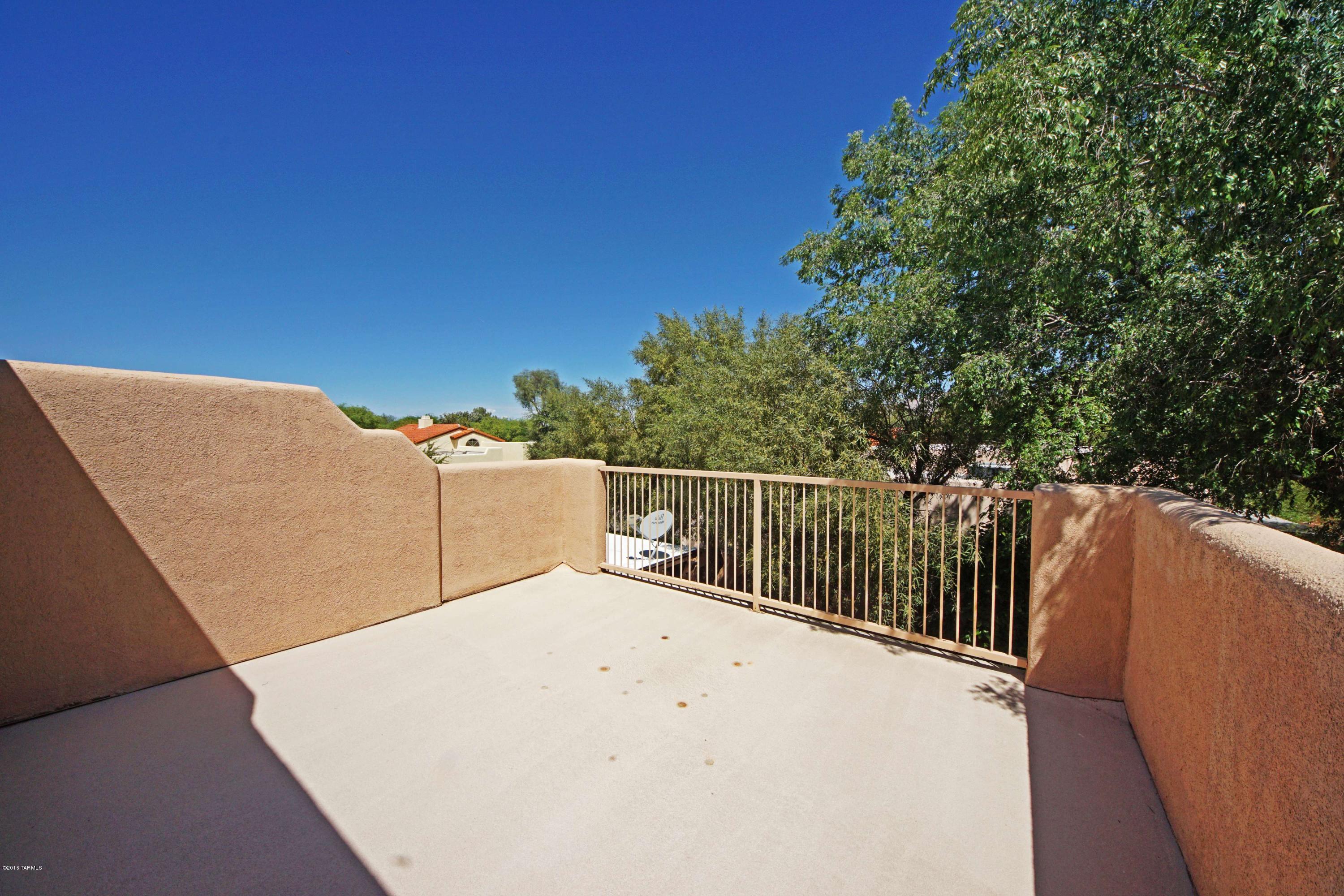 Cactus Allen Est. (1-54) - Residential