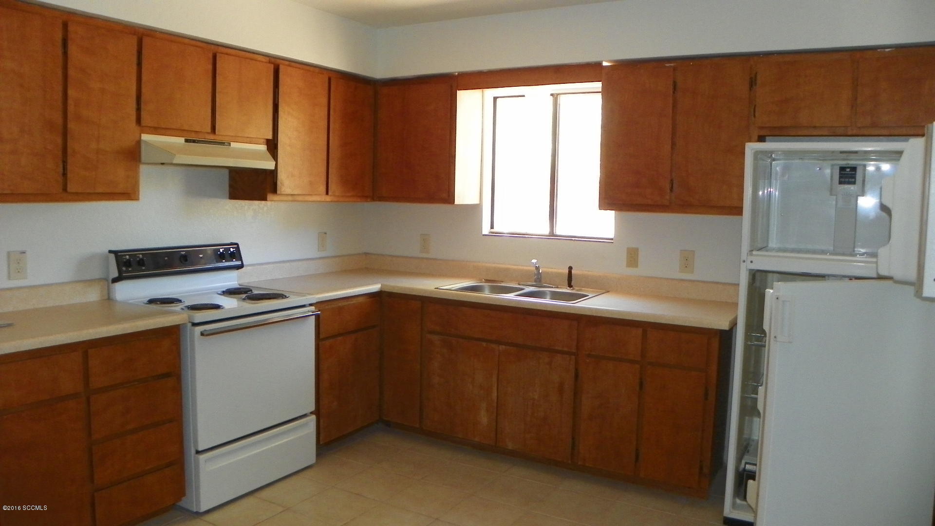 Rio Rico Ranchettes 4 - Residential