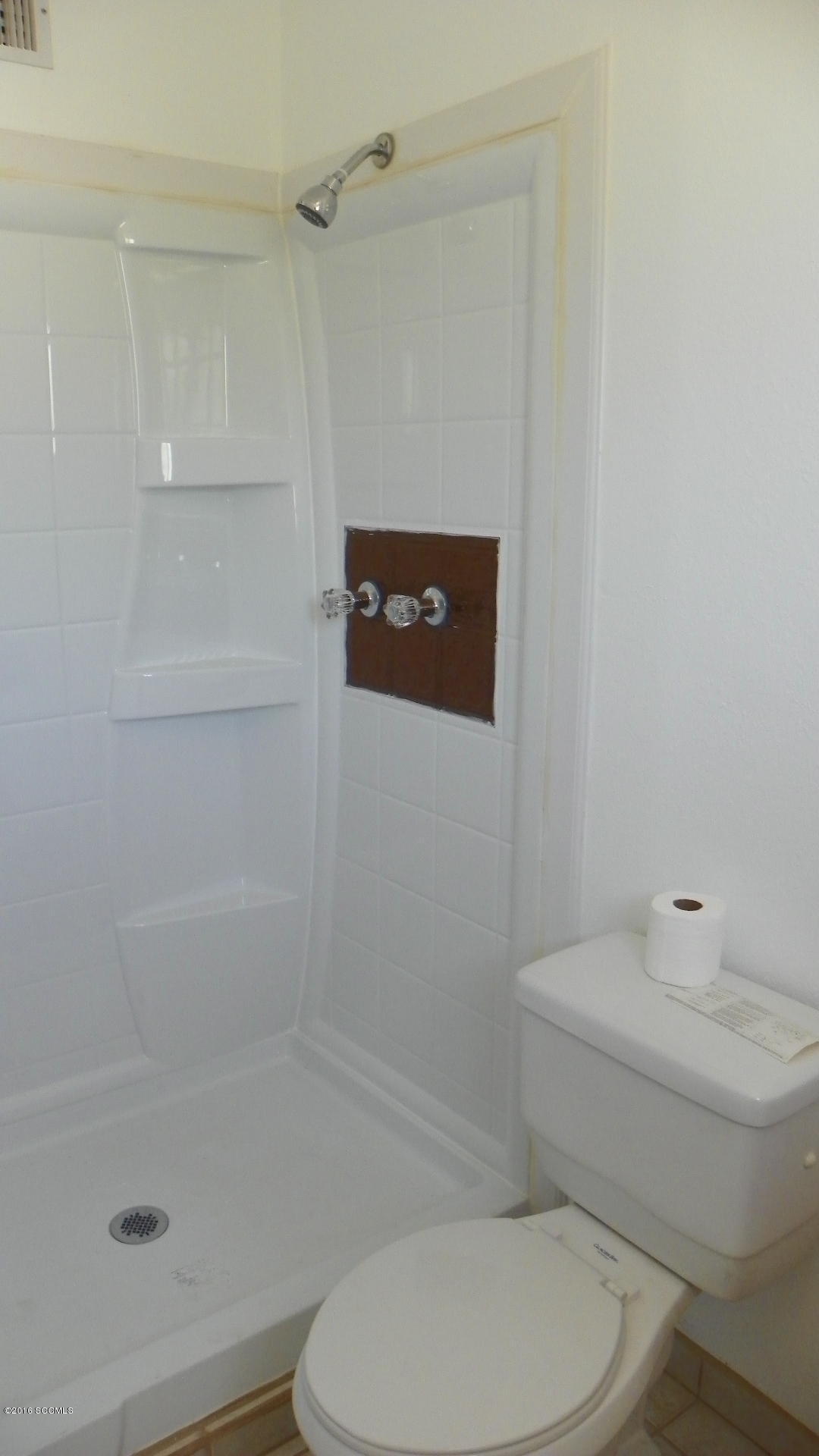 Rio Rico Ranchettes 4 - Residential