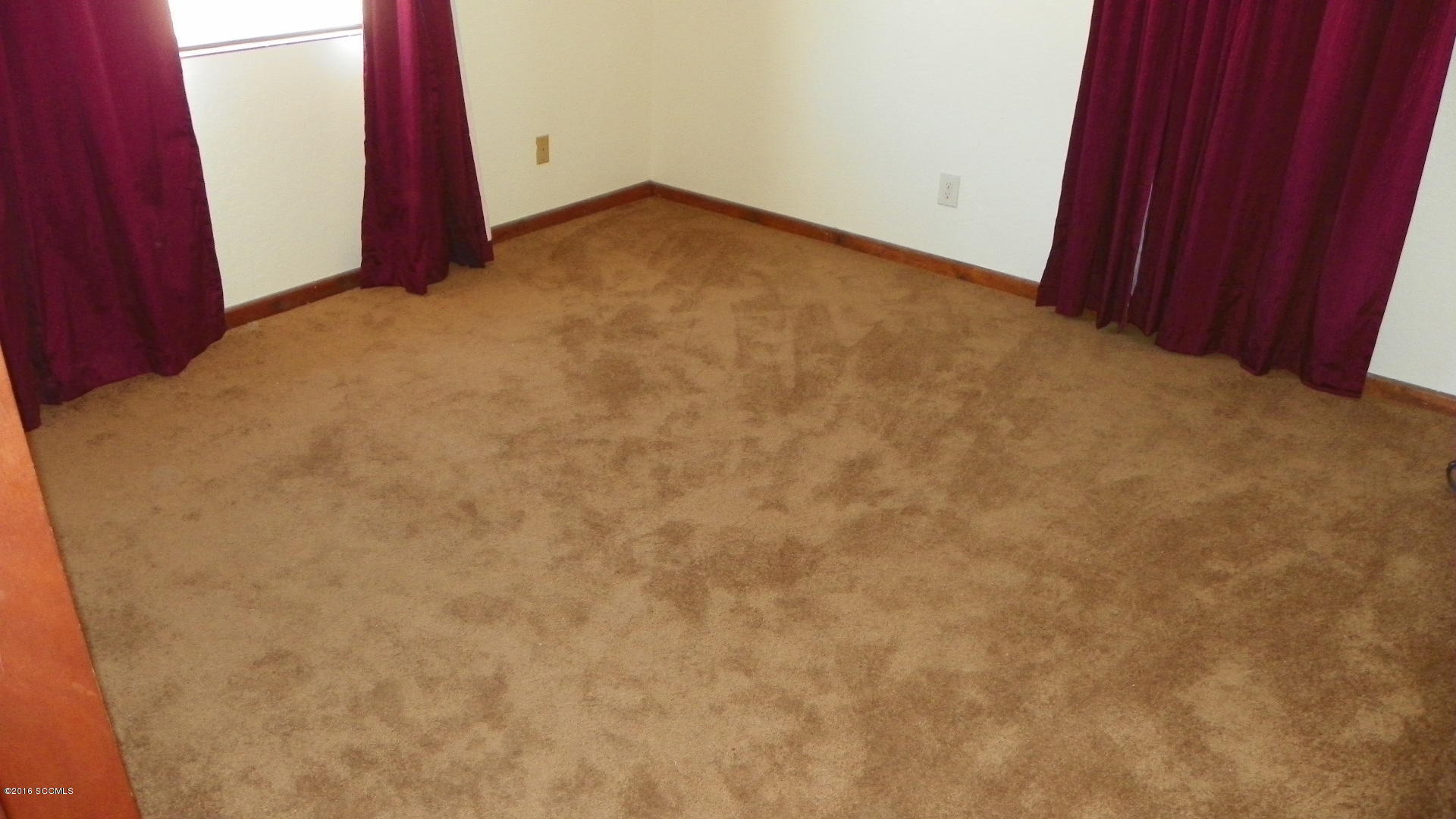 Rio Rico Ranchettes 4 - Residential