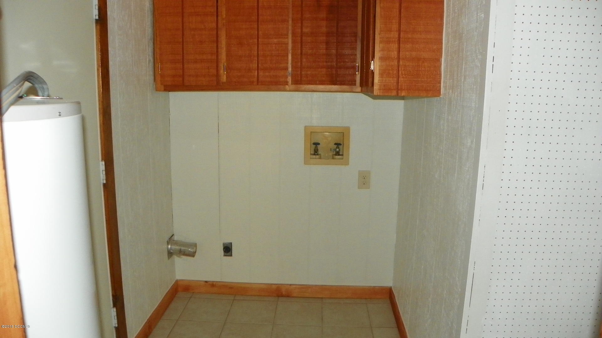 Rio Rico Ranchettes 4 - Residential