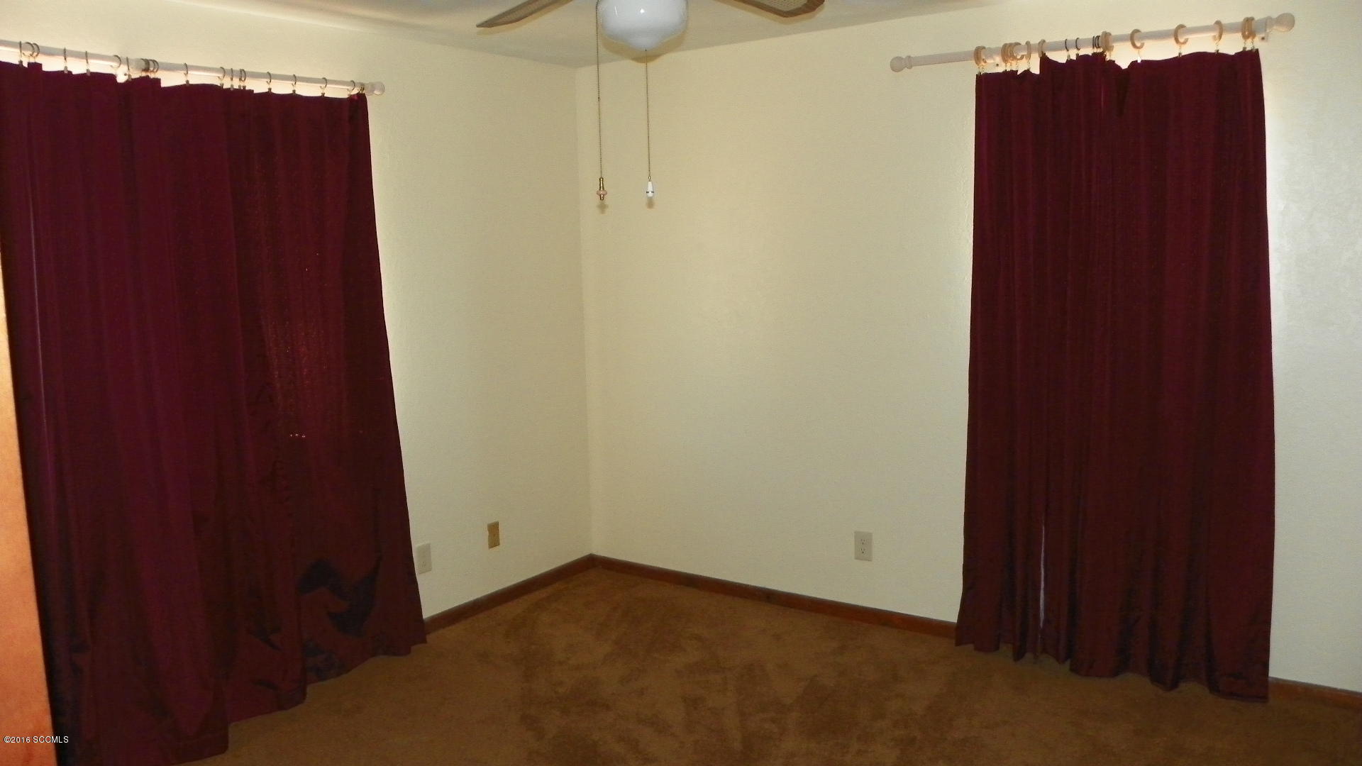 Rio Rico Ranchettes 4 - Residential
