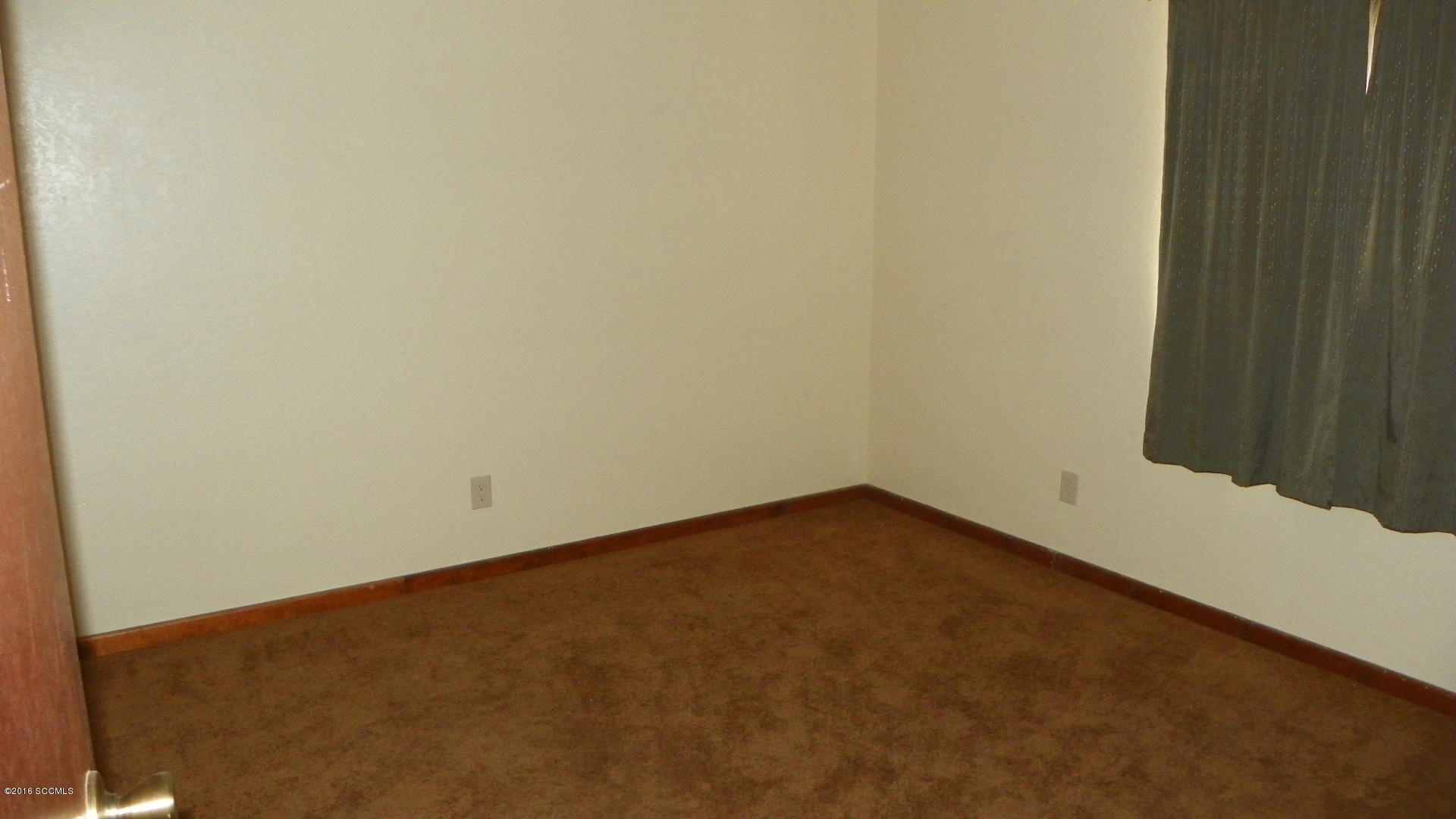 Rio Rico Ranchettes 4 - Residential