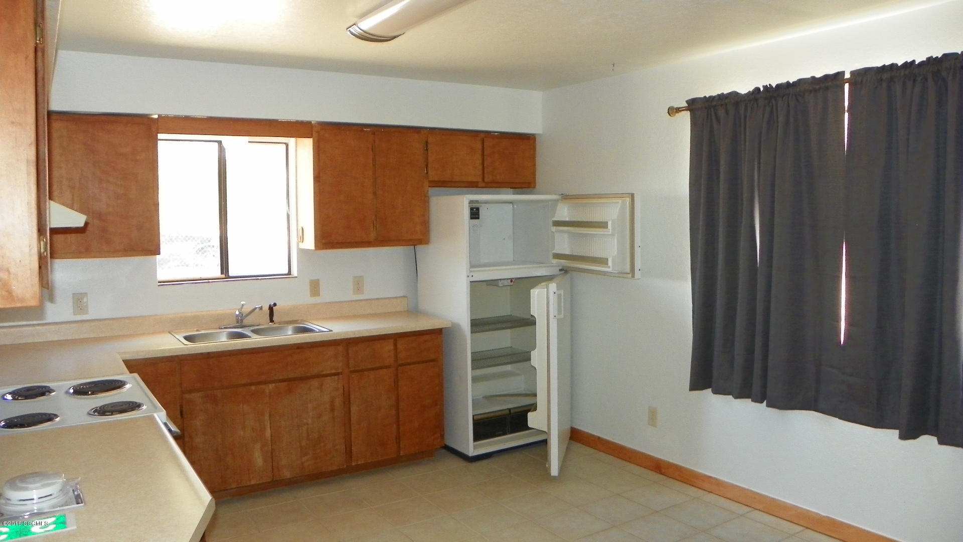 Rio Rico Ranchettes 4 - Residential