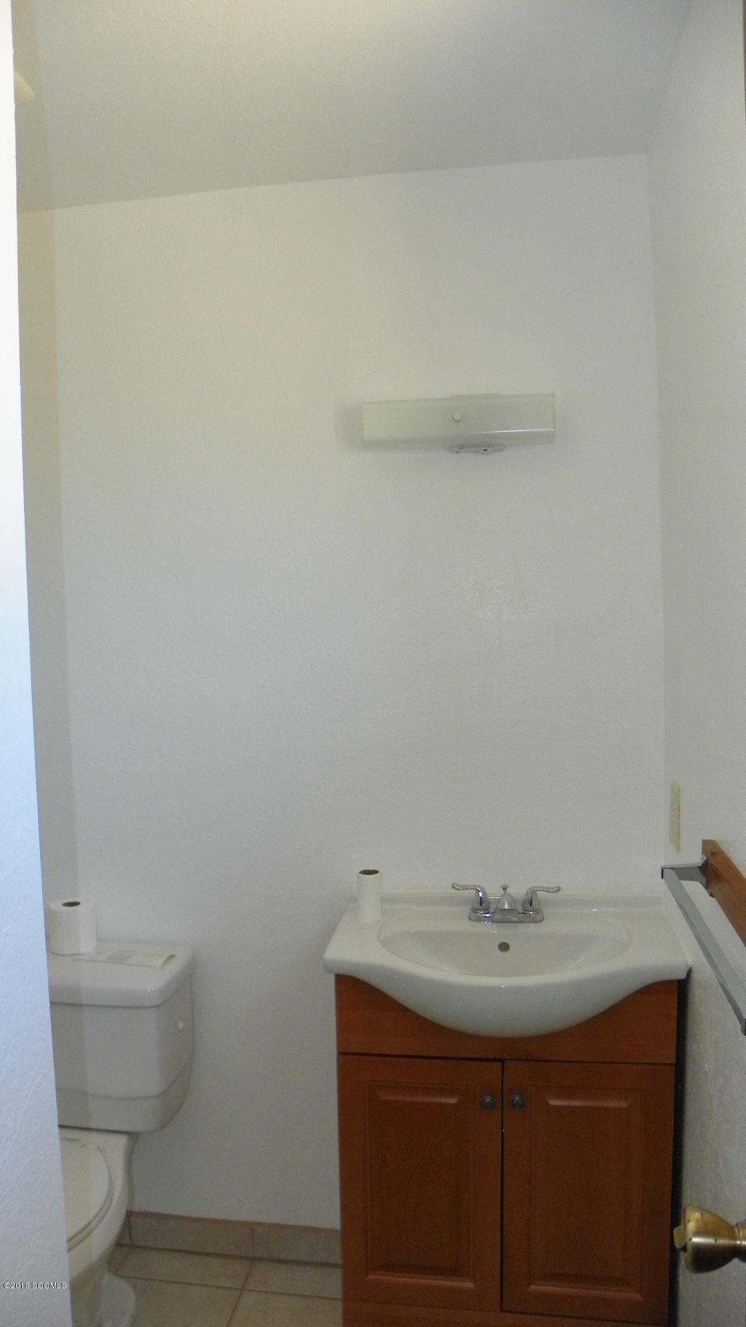 Rio Rico Ranchettes 4 - Residential