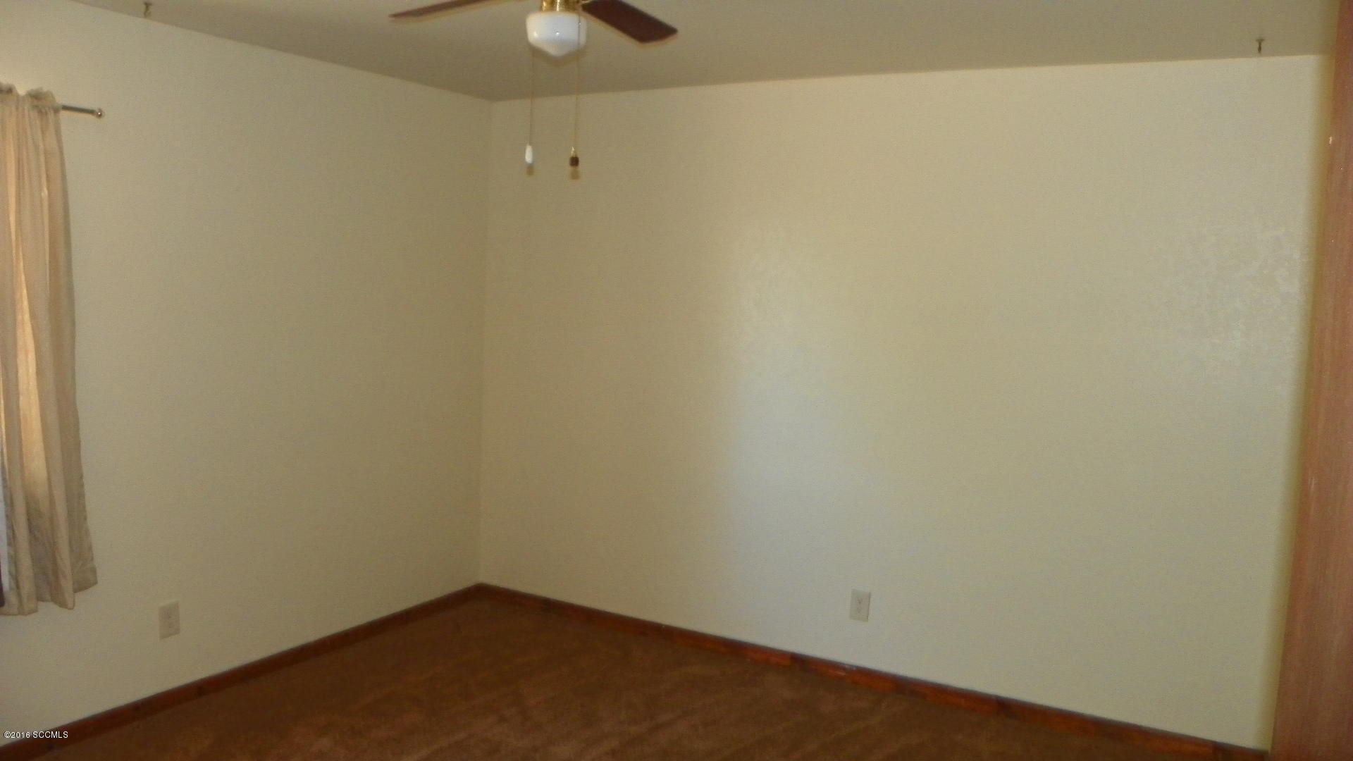 Rio Rico Ranchettes 4 - Residential