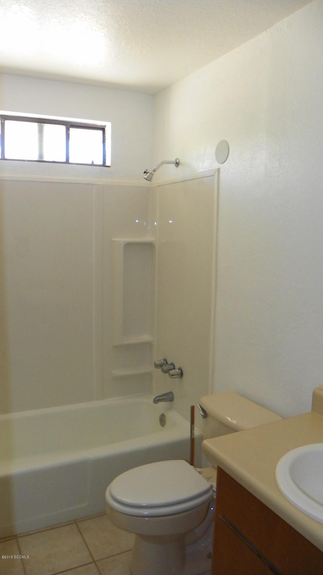 Rio Rico Ranchettes 4 - Residential