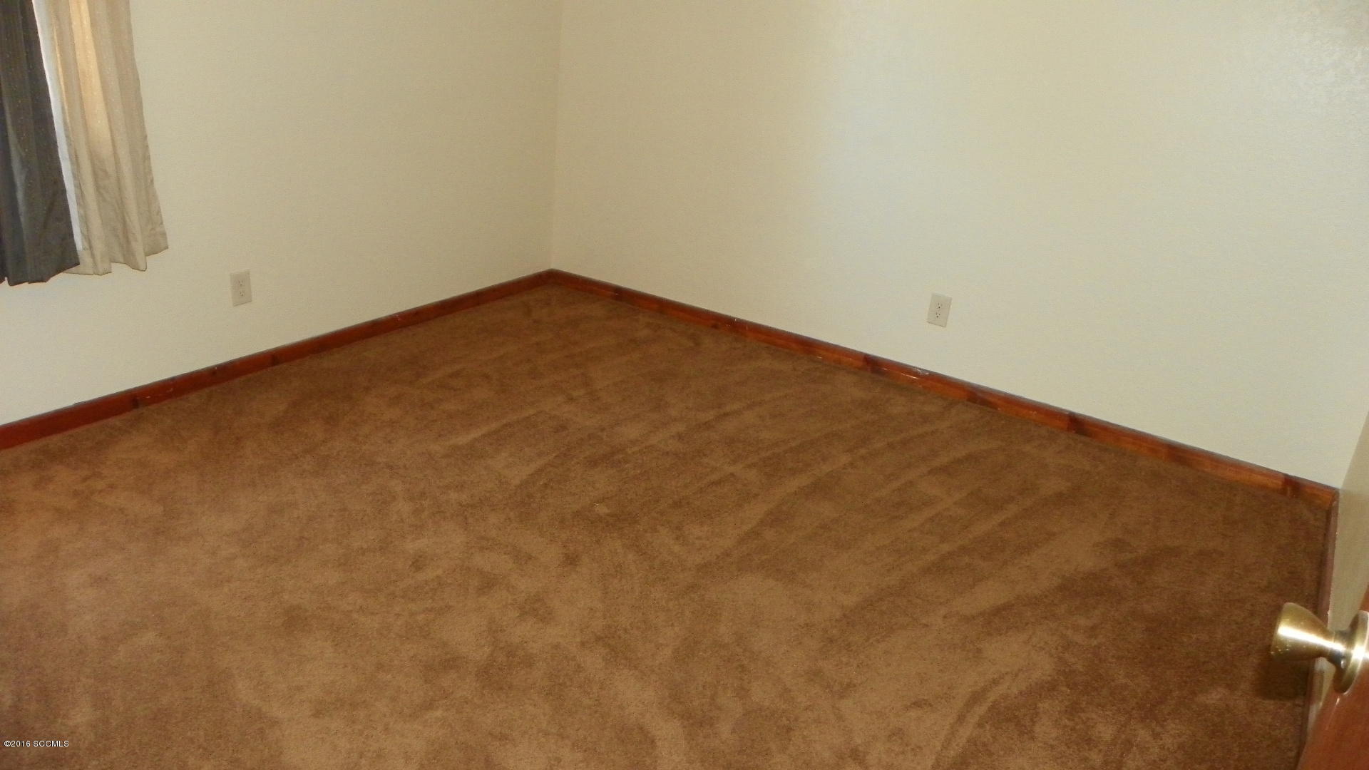 Rio Rico Ranchettes 4 - Residential