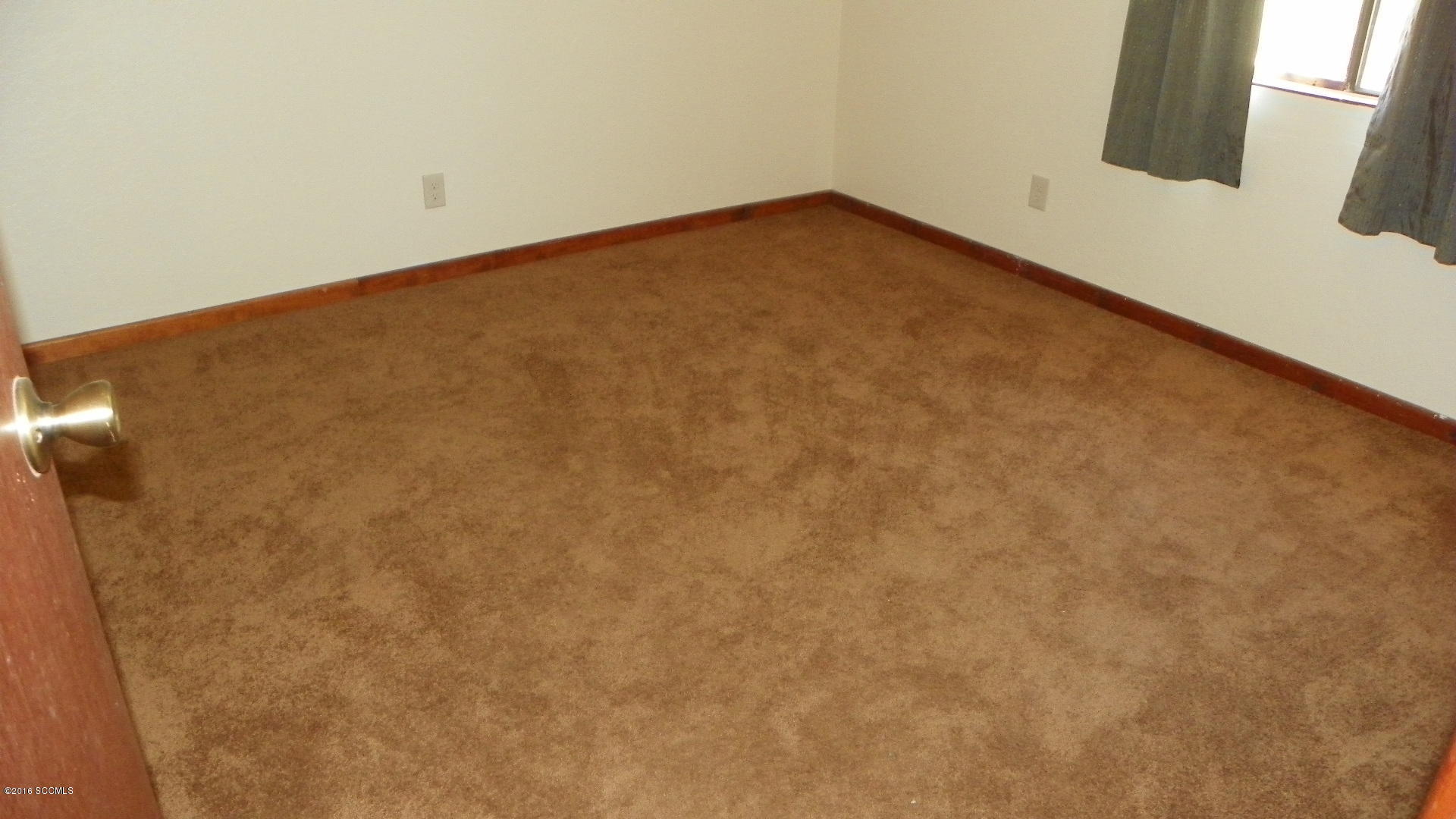 Rio Rico Ranchettes 4 - Residential