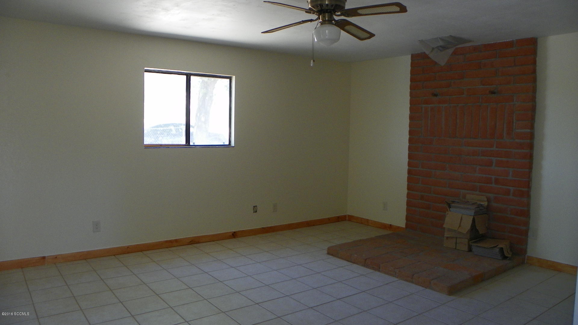 Rio Rico Ranchettes 4 - Residential