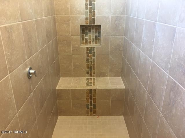 Four Seasons Phase 1 - Residential