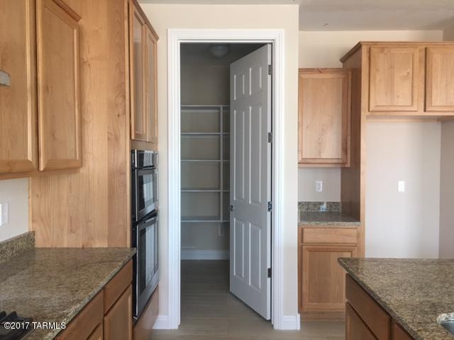 Four Seasons Phase 1 - Residential