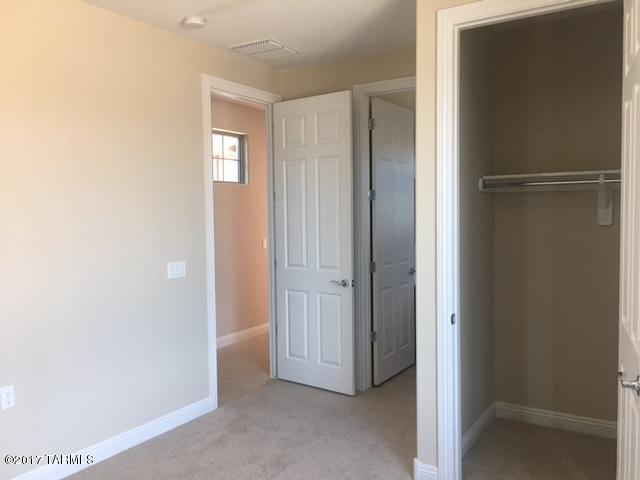 Four Seasons Phase 1 - Residential