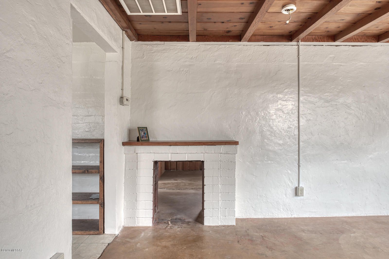 Pastime Acres Sub - Residential