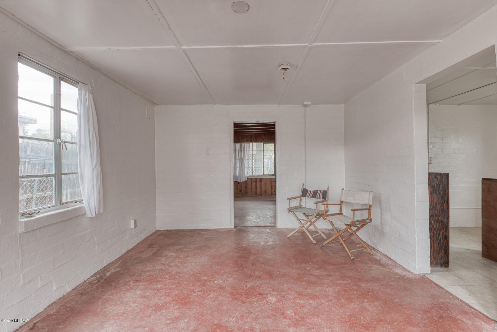 Pastime Acres Sub - Residential