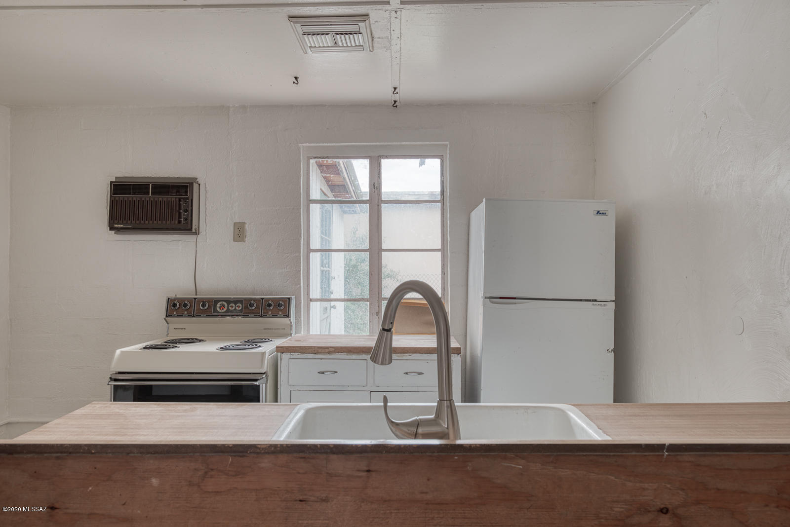 Pastime Acres Sub - Residential