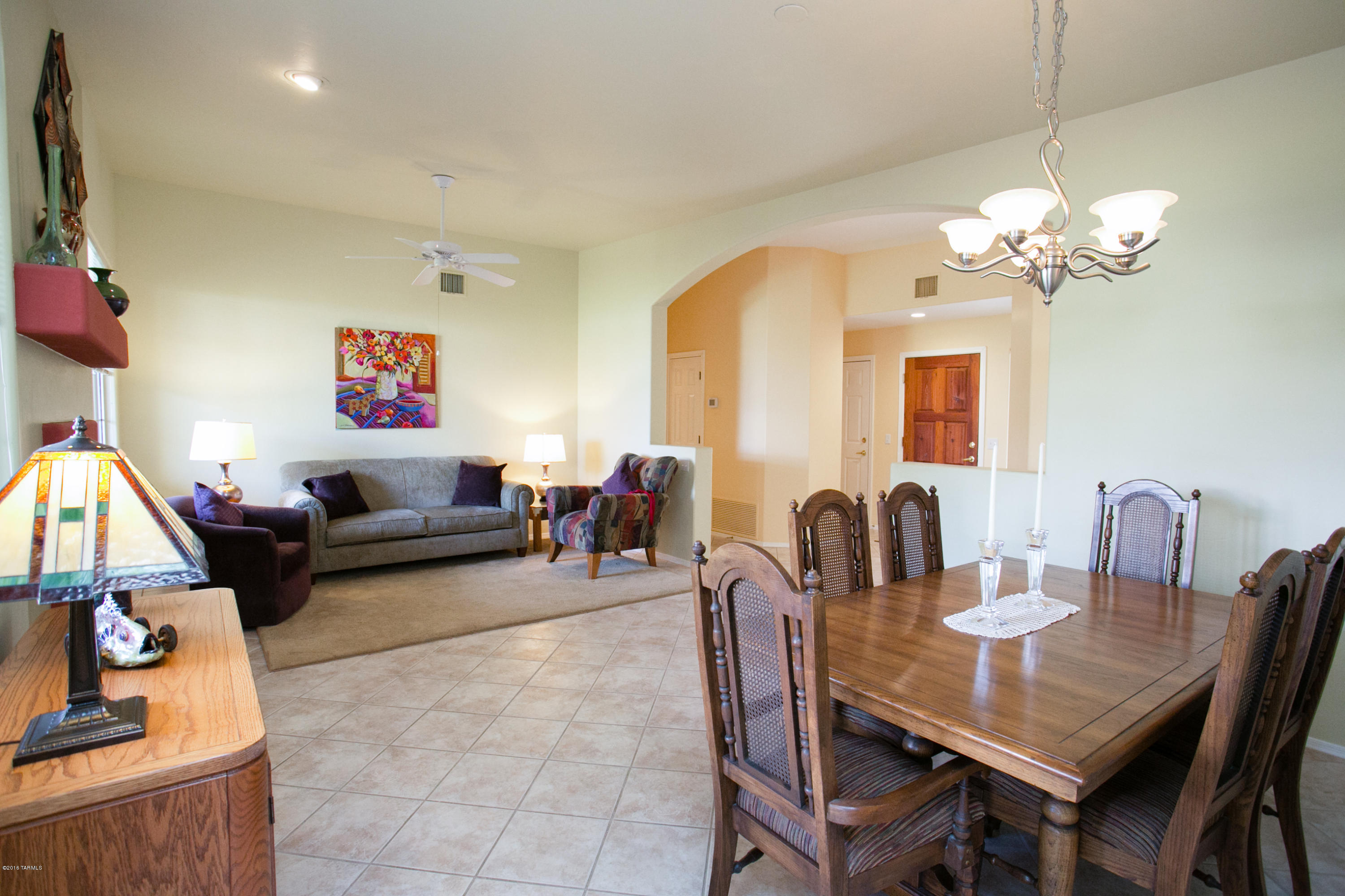 Silverado Hills Blk 3 (1-243) - Residential