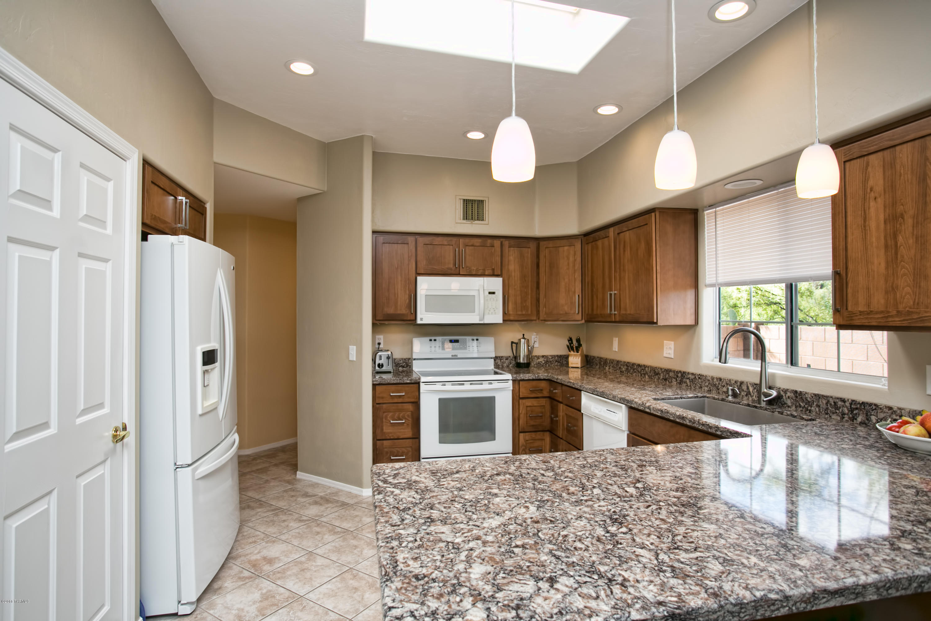 Silverado Hills Blk 3 (1-243) - Residential