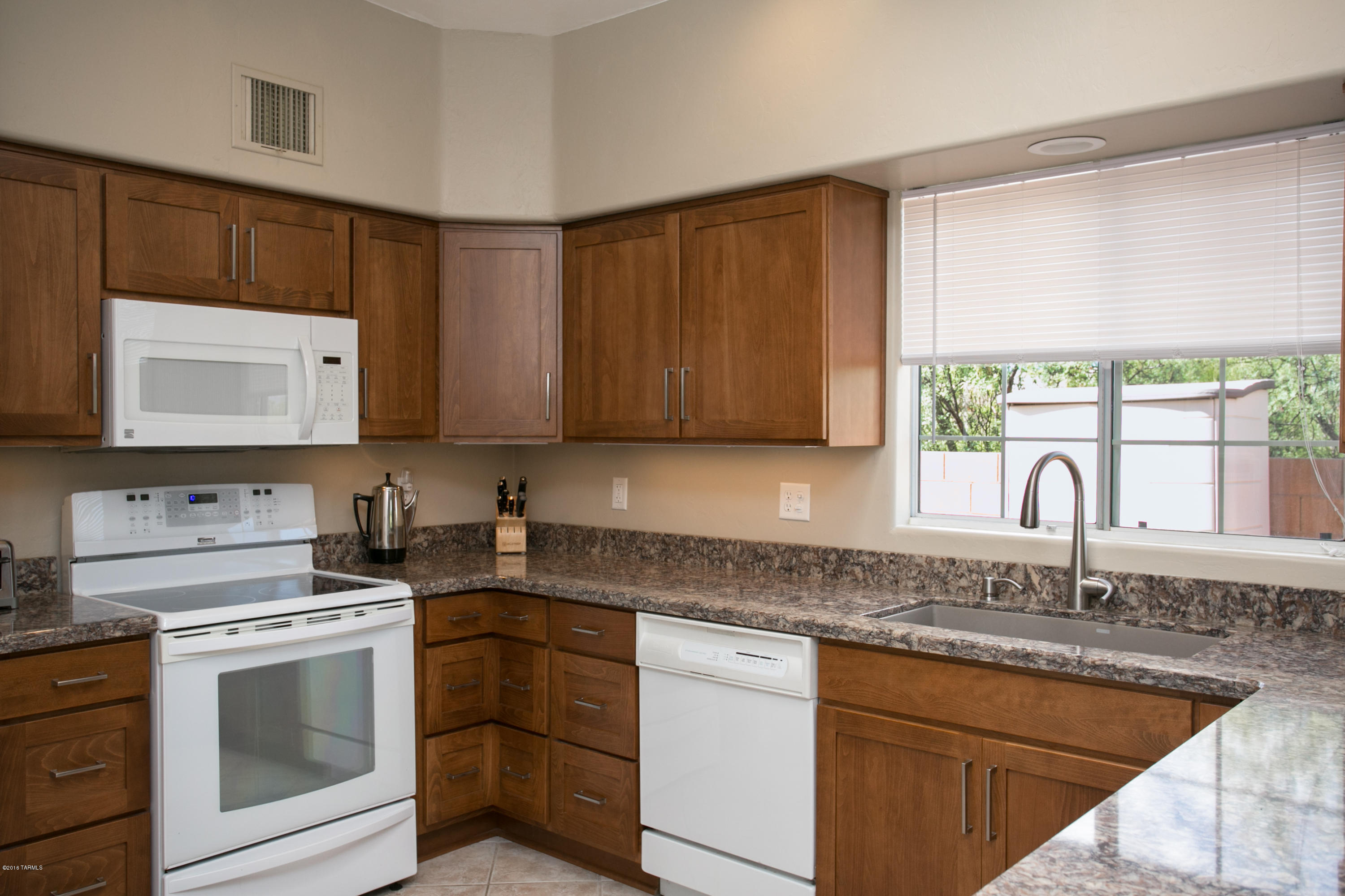 Silverado Hills Blk 3 (1-243) - Residential
