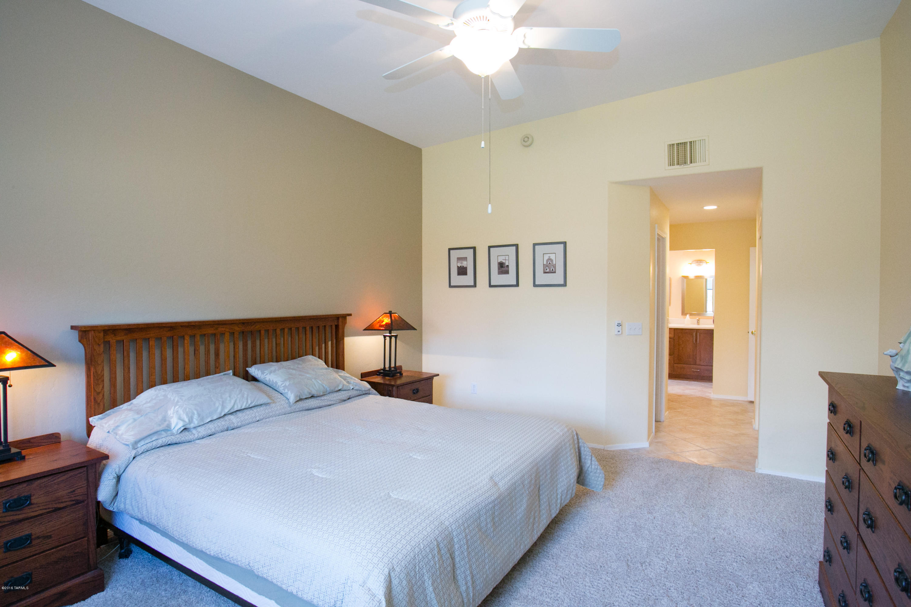 Silverado Hills Blk 3 (1-243) - Residential