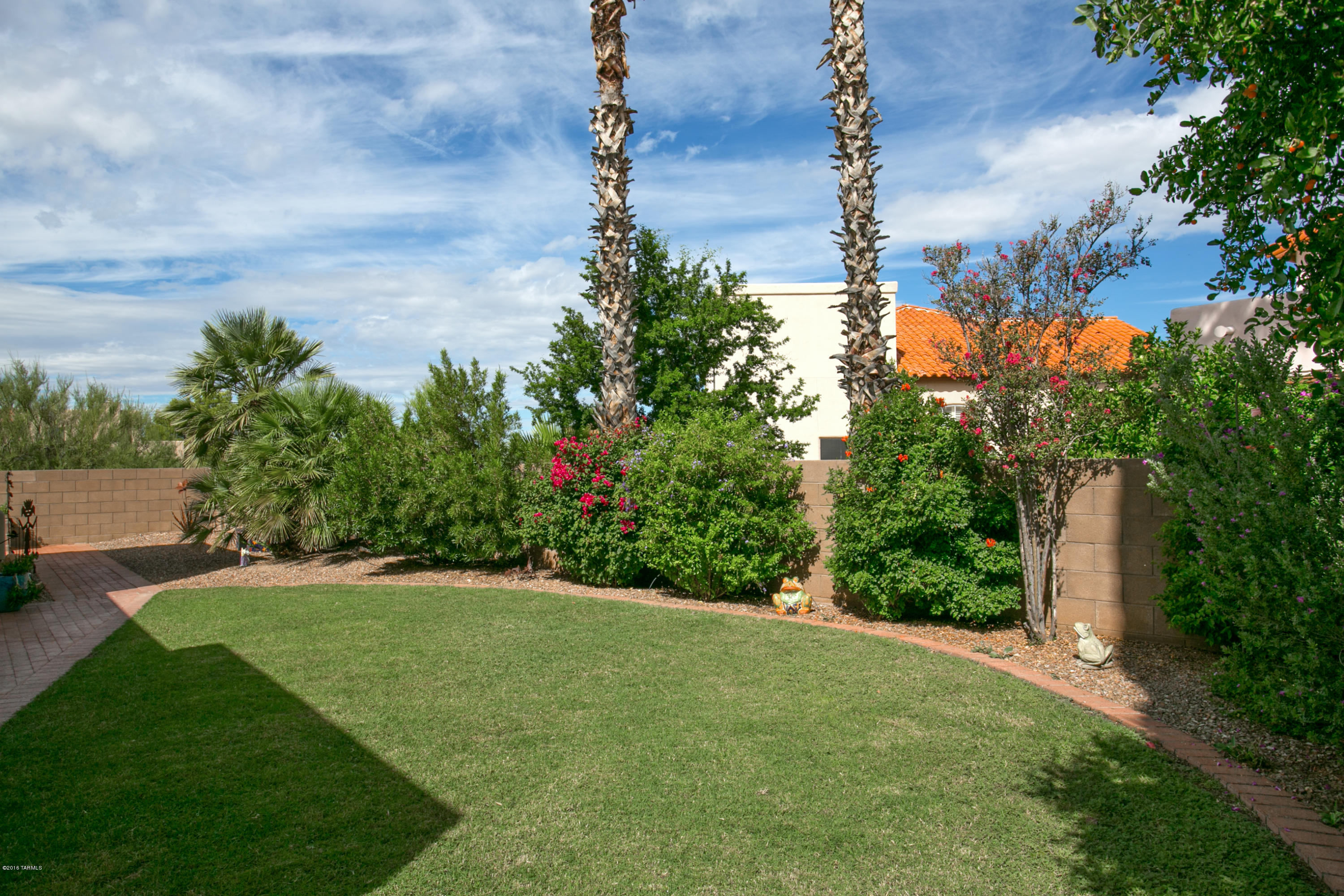 Silverado Hills Blk 3 (1-243) - Residential