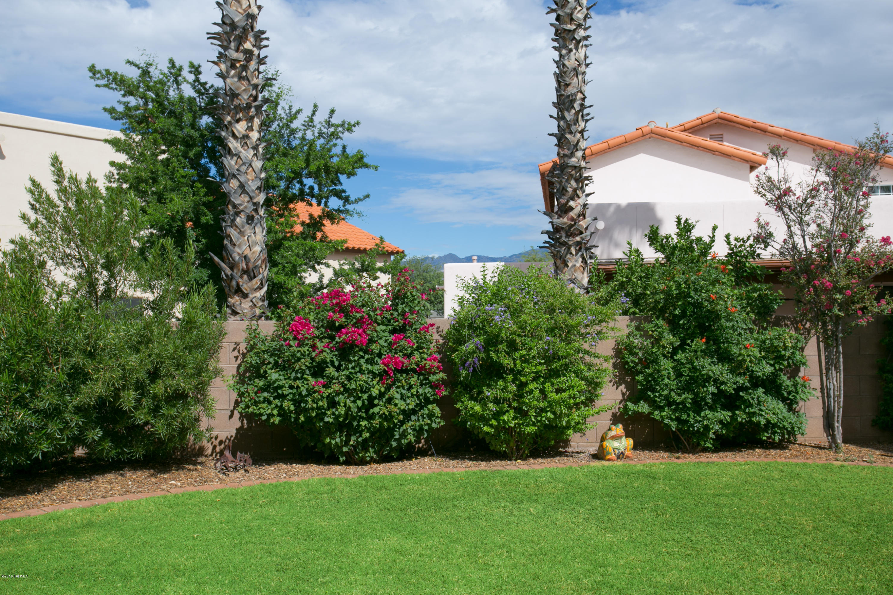 Silverado Hills Blk 3 (1-243) - Residential