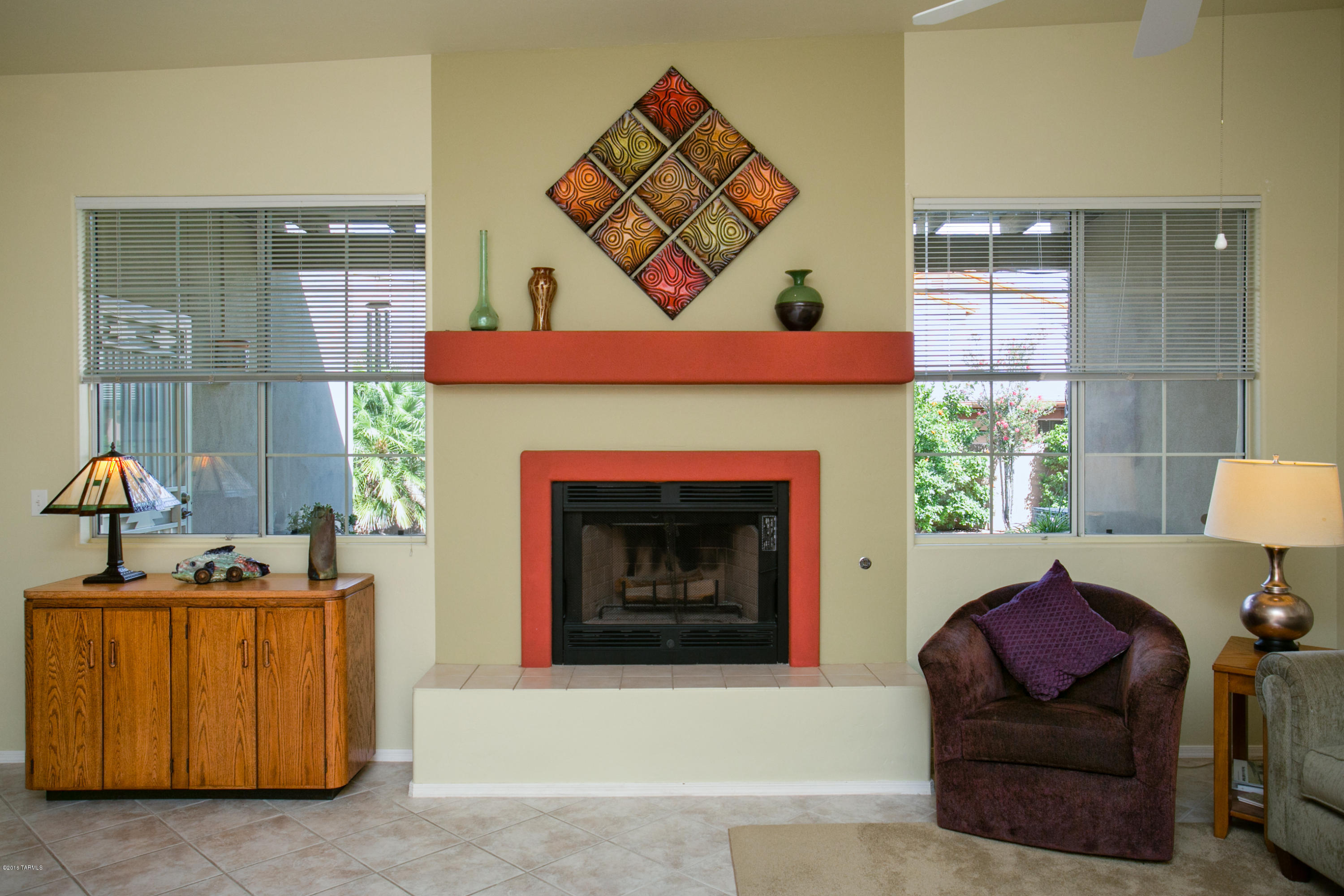 Silverado Hills Blk 3 (1-243) - Residential