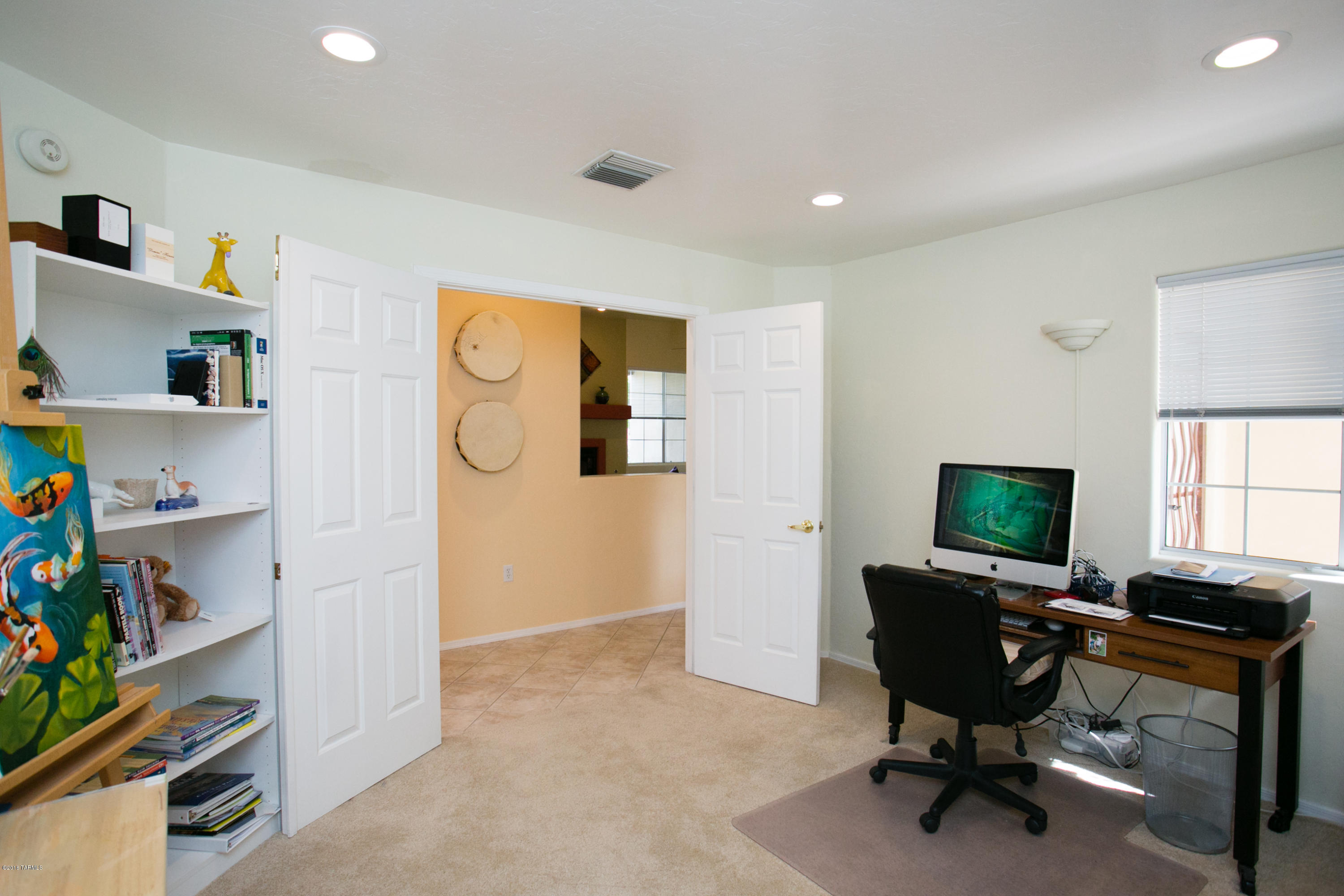 Silverado Hills Blk 3 (1-243) - Residential