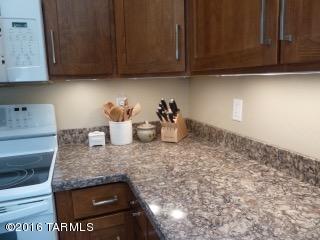 Silverado Hills Blk 3 (1-243) - Residential