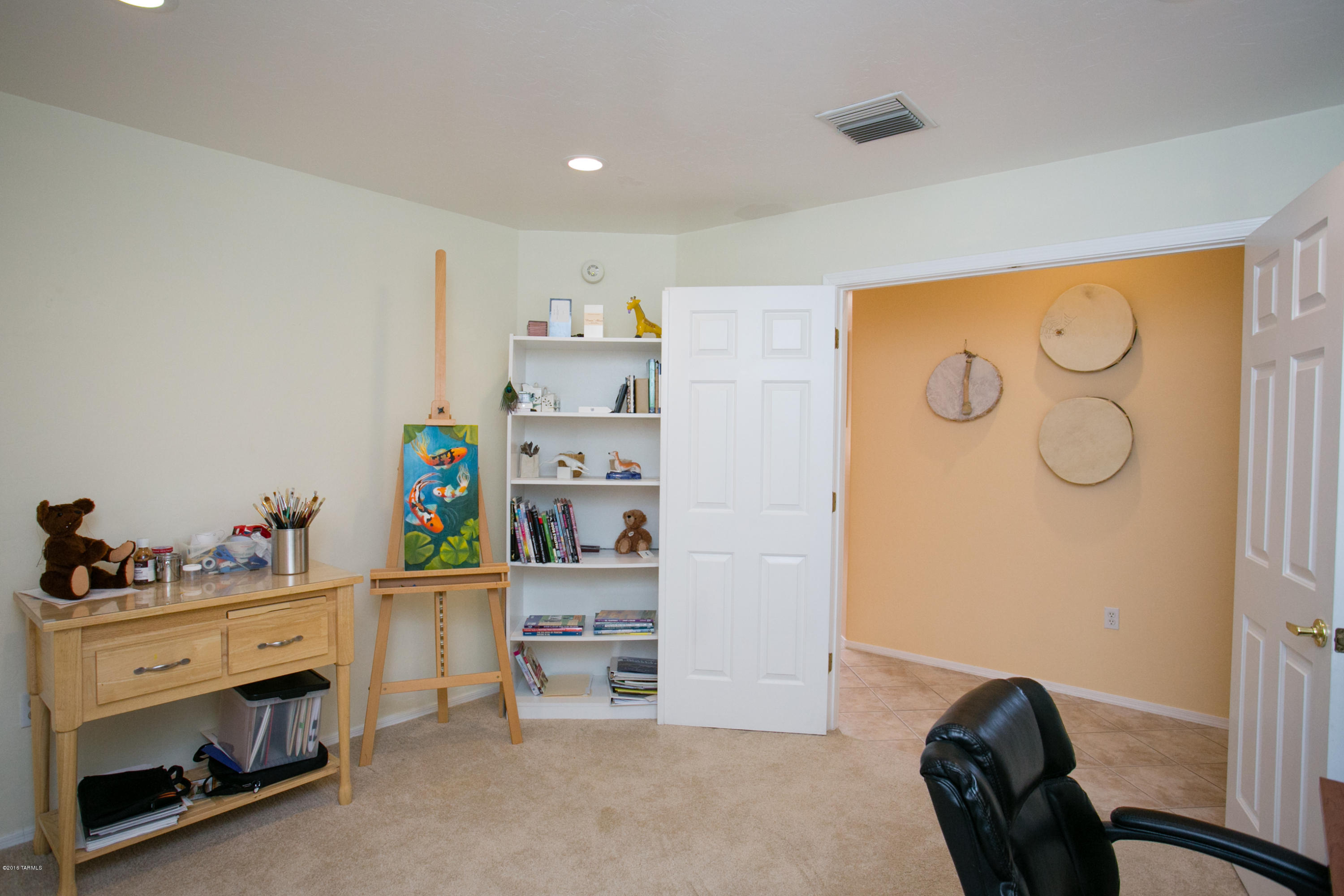 Silverado Hills Blk 3 (1-243) - Residential