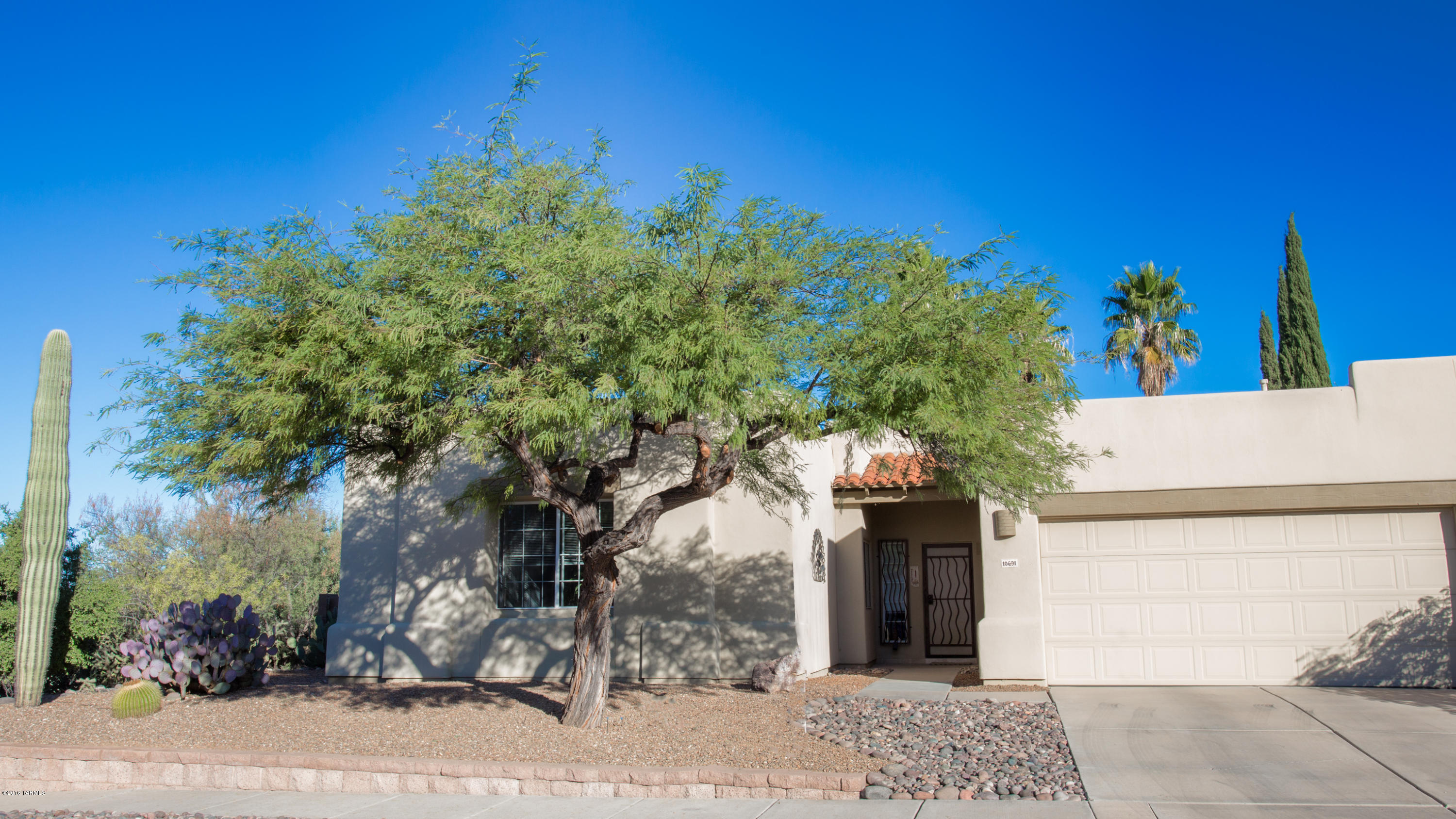 Silverado Hills Blk 3 (1-243) - Residential