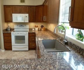 Silverado Hills Blk 3 (1-243) - Residential