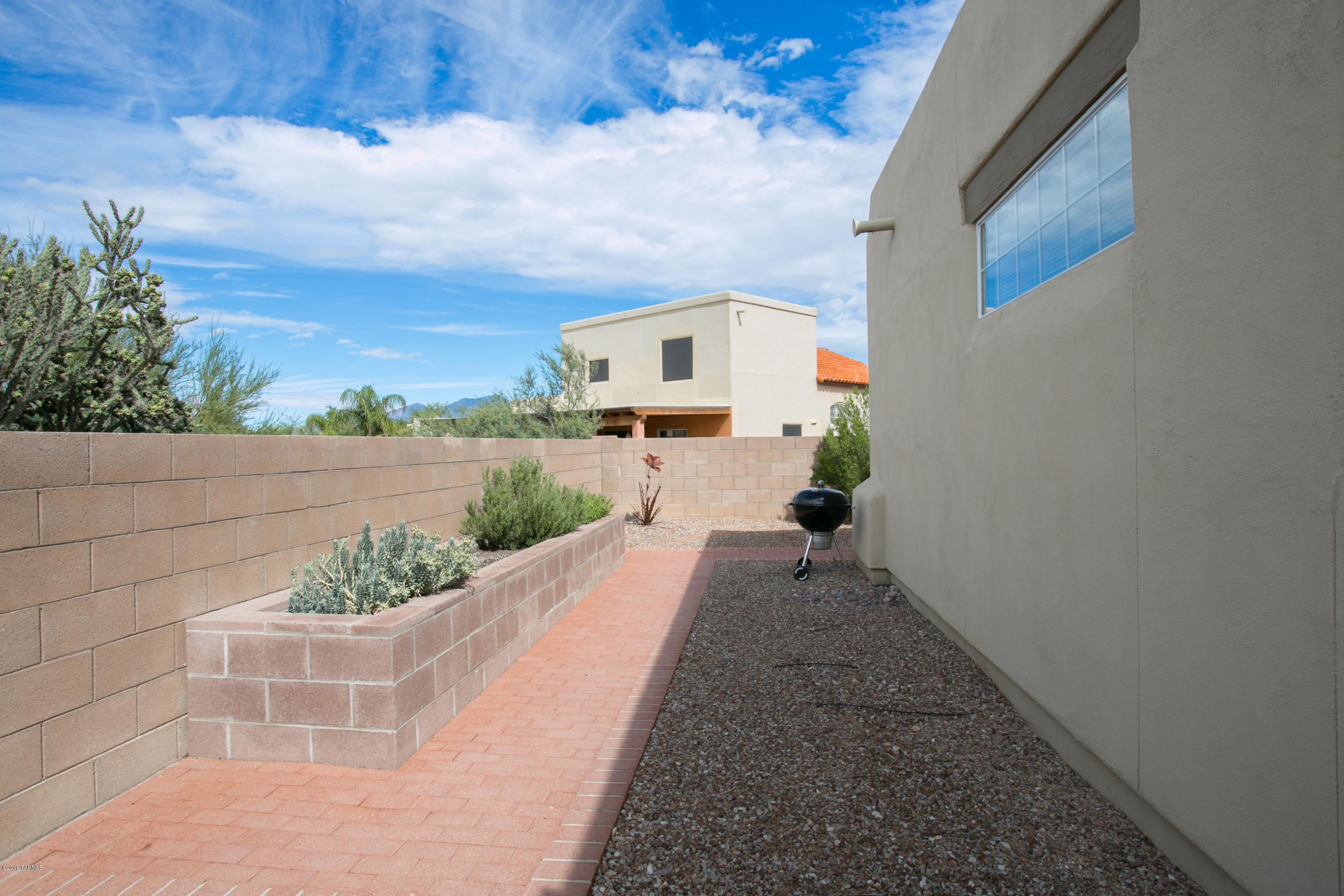 Silverado Hills Blk 3 (1-243) - Residential