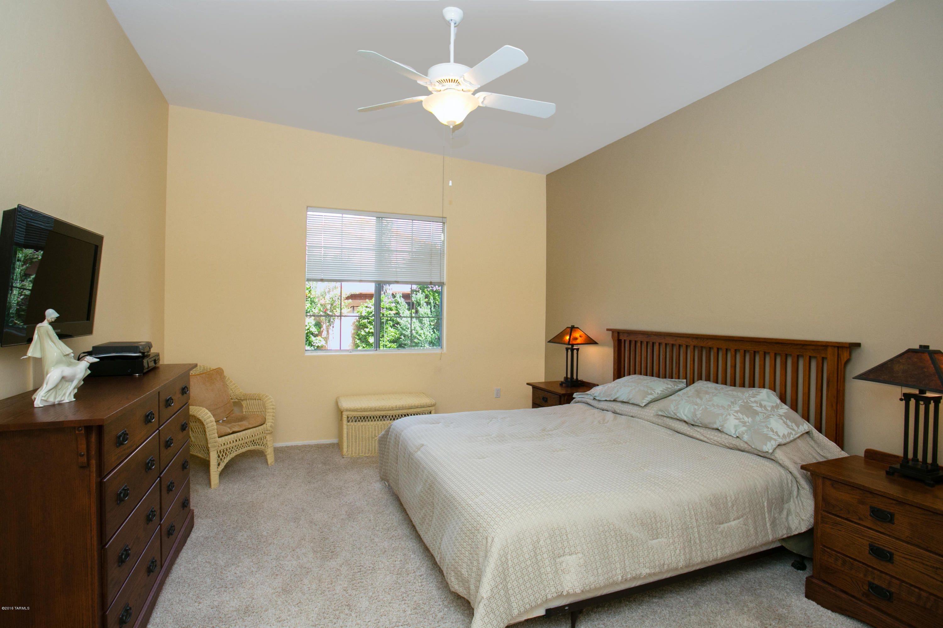Silverado Hills Blk 3 (1-243) - Residential