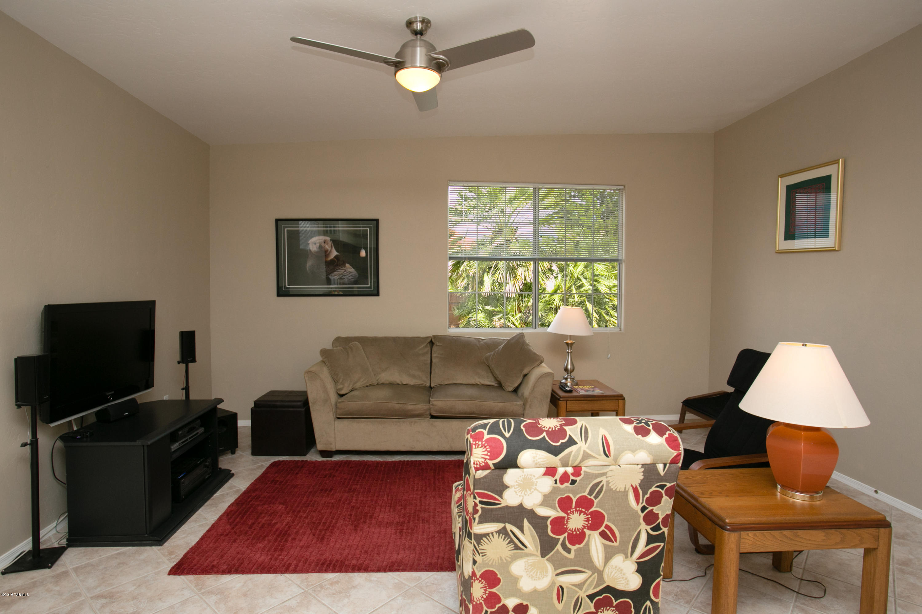 Silverado Hills Blk 3 (1-243) - Residential