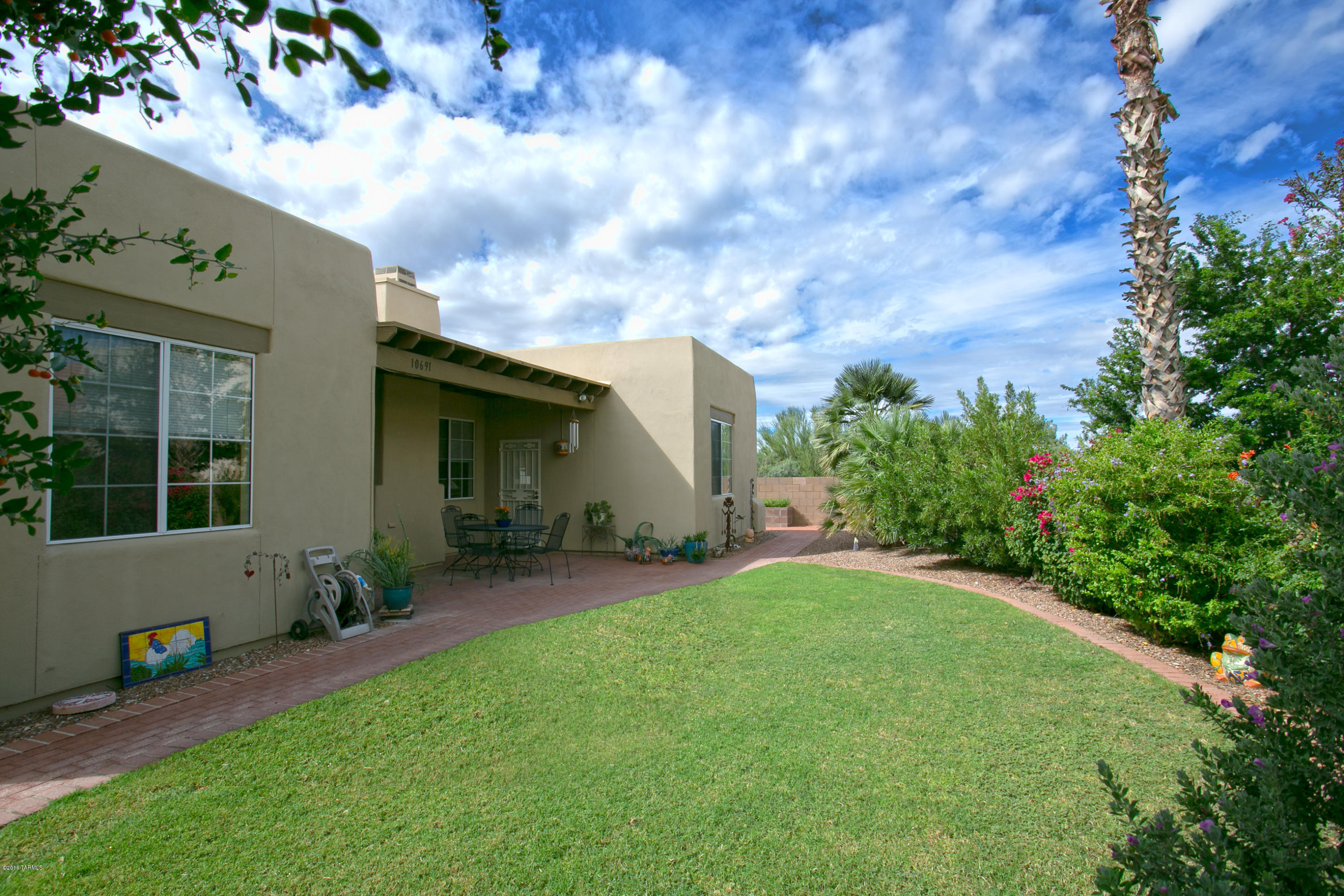 Silverado Hills Blk 3 (1-243) - Residential