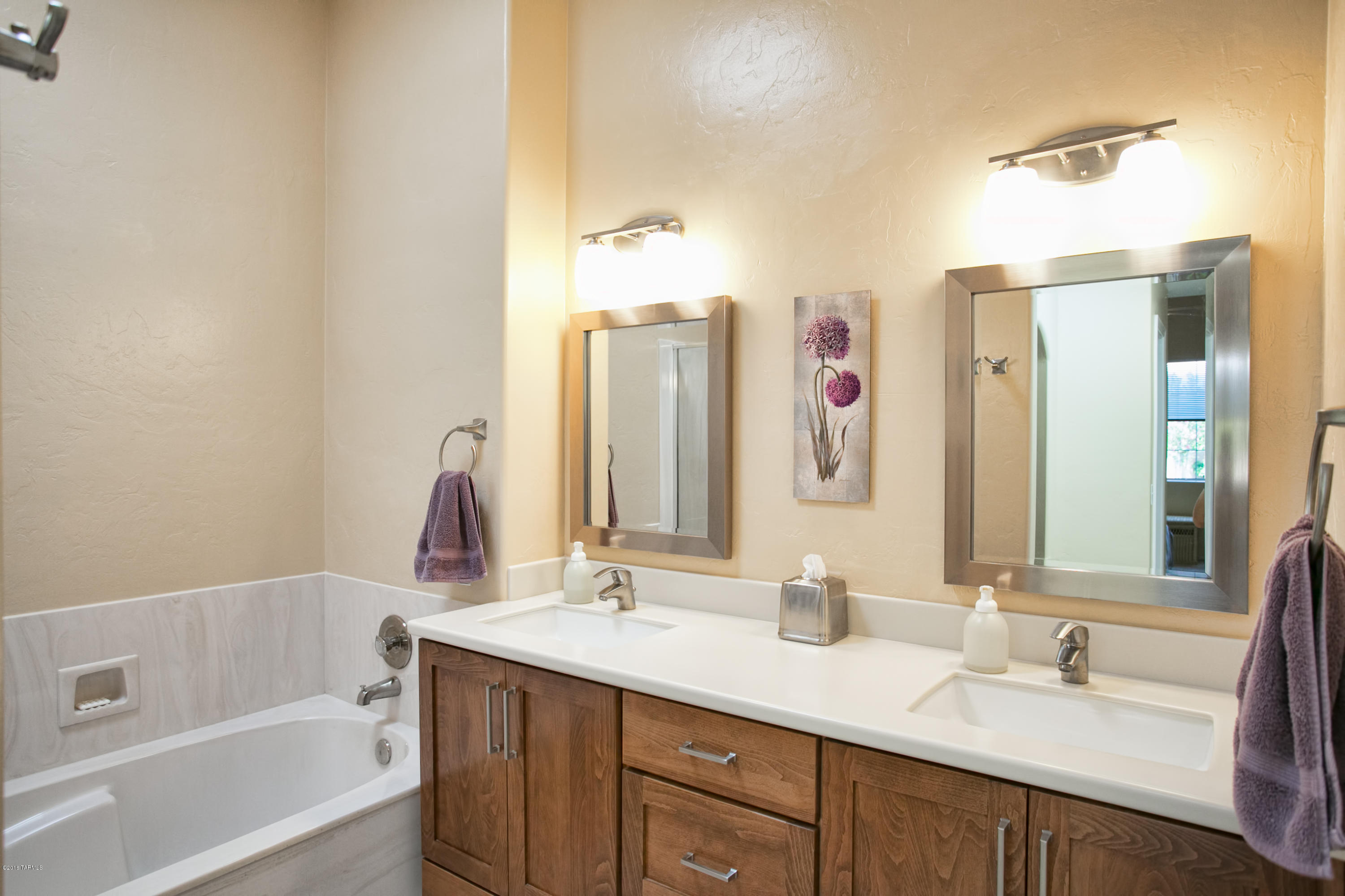Silverado Hills Blk 3 (1-243) - Residential